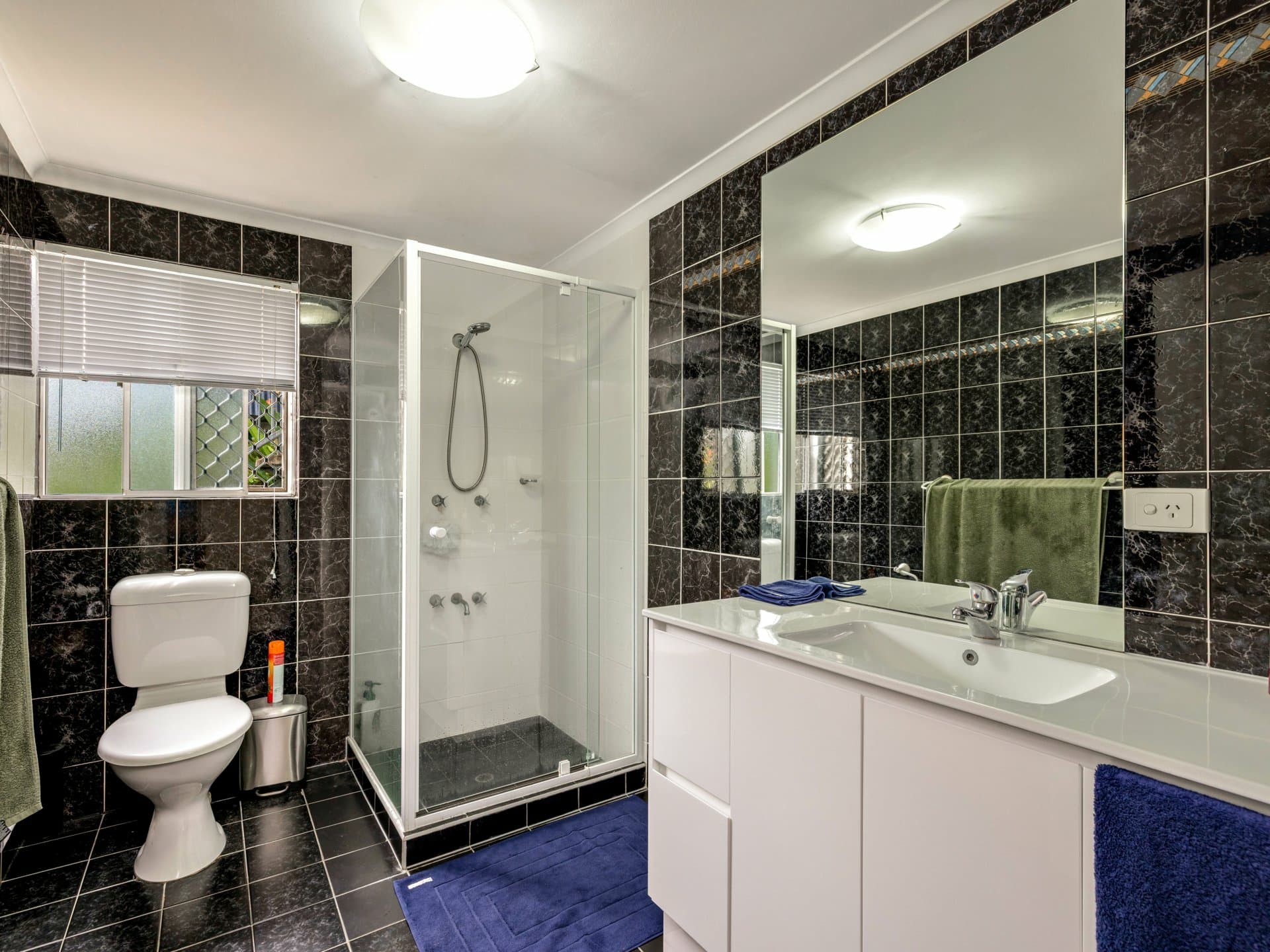 2/115 Buchan Street, Bungalow, Bungalow - Thumbnail 6