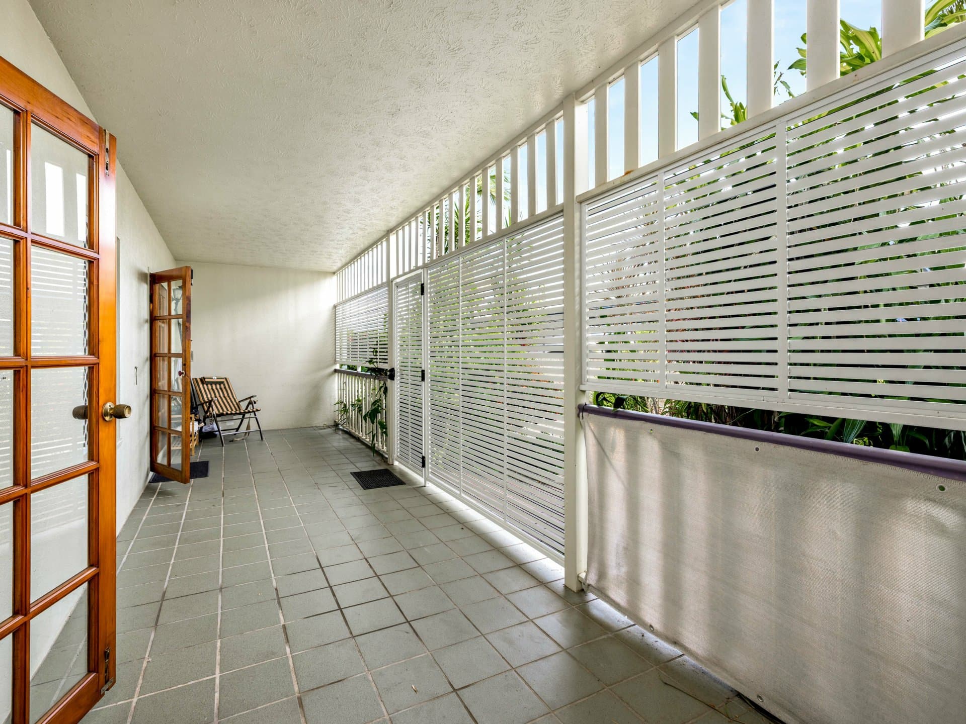 2/115 Buchan Street, Bungalow, Bungalow - Thumbnail 8