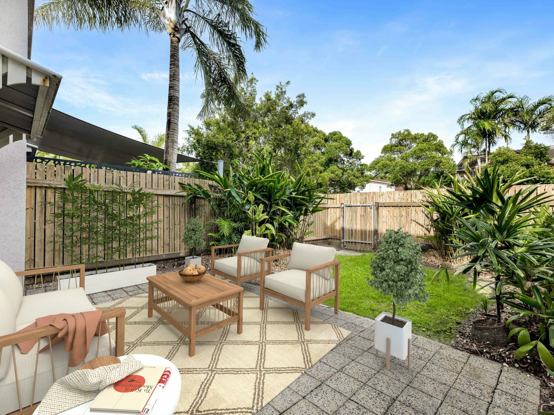 11/1 Grantala Street, Manoora, Manoora - Thumbnail 2