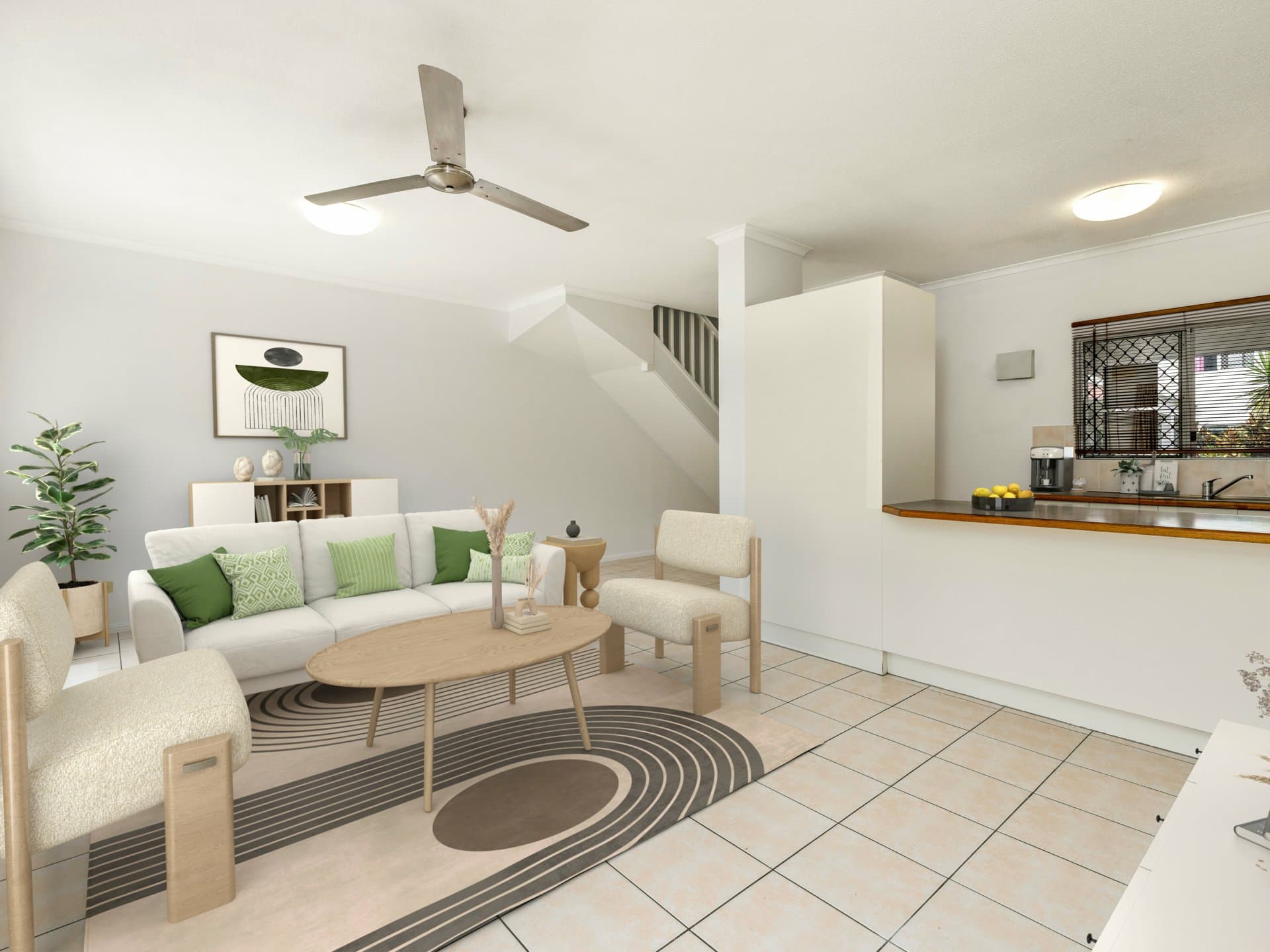 11/1 Grantala Street, Manoora, Manoora - Thumbnail 3