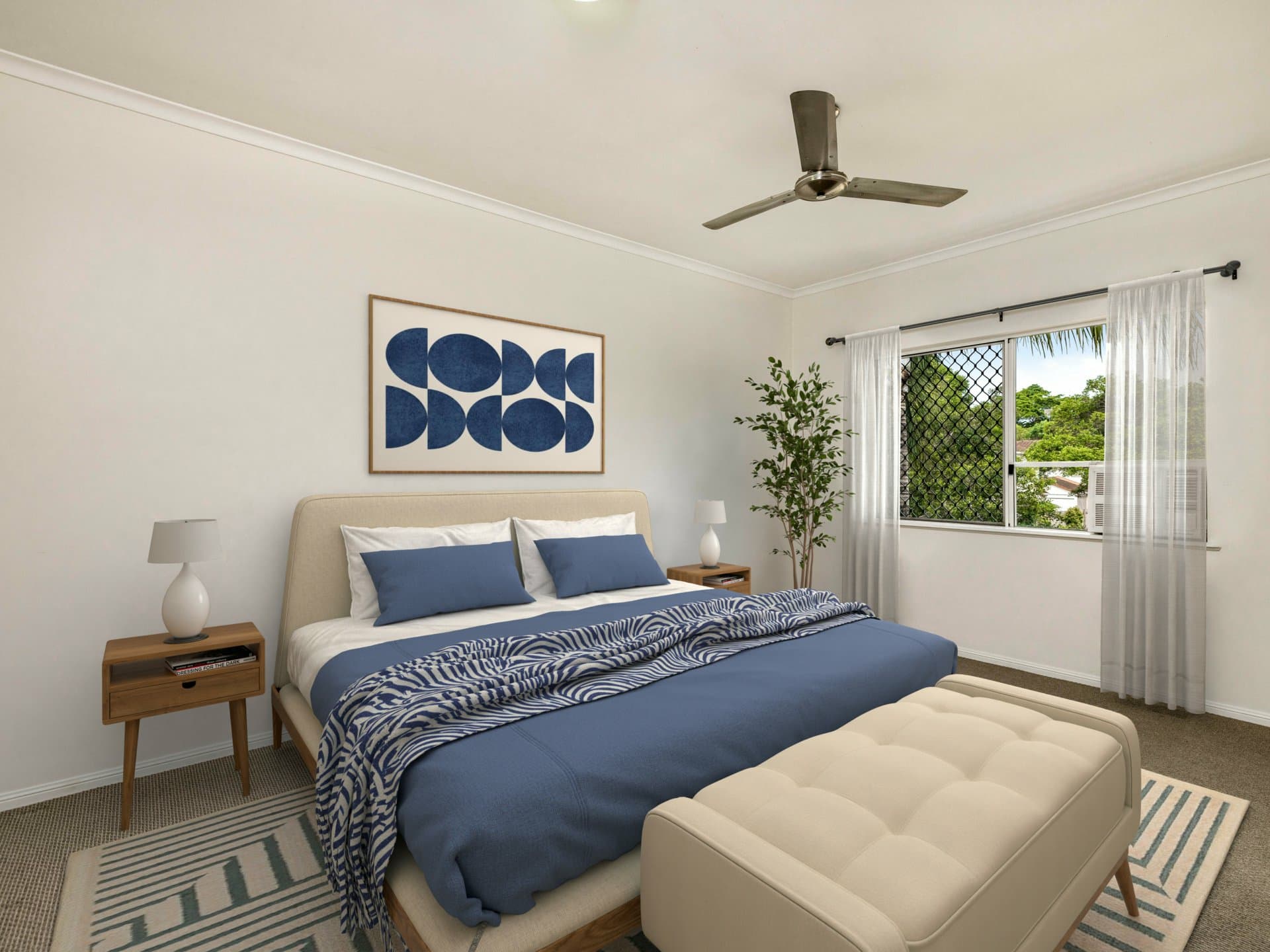 11/1 Grantala Street, Manoora, Manoora - Thumbnail 5