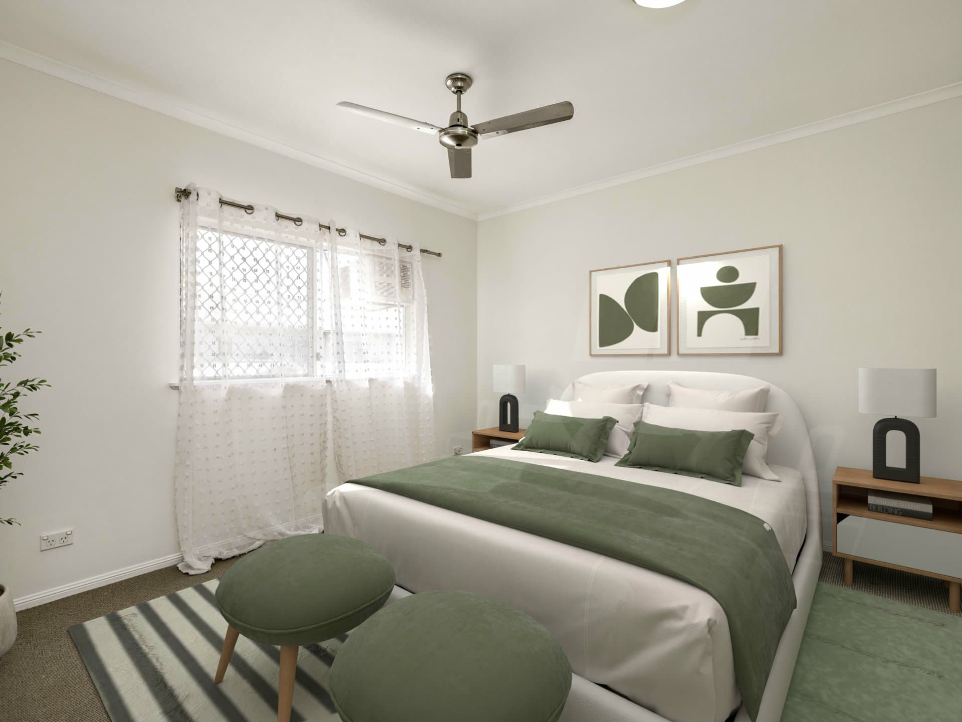 11/1 Grantala Street, Manoora, Manoora - Thumbnail 6