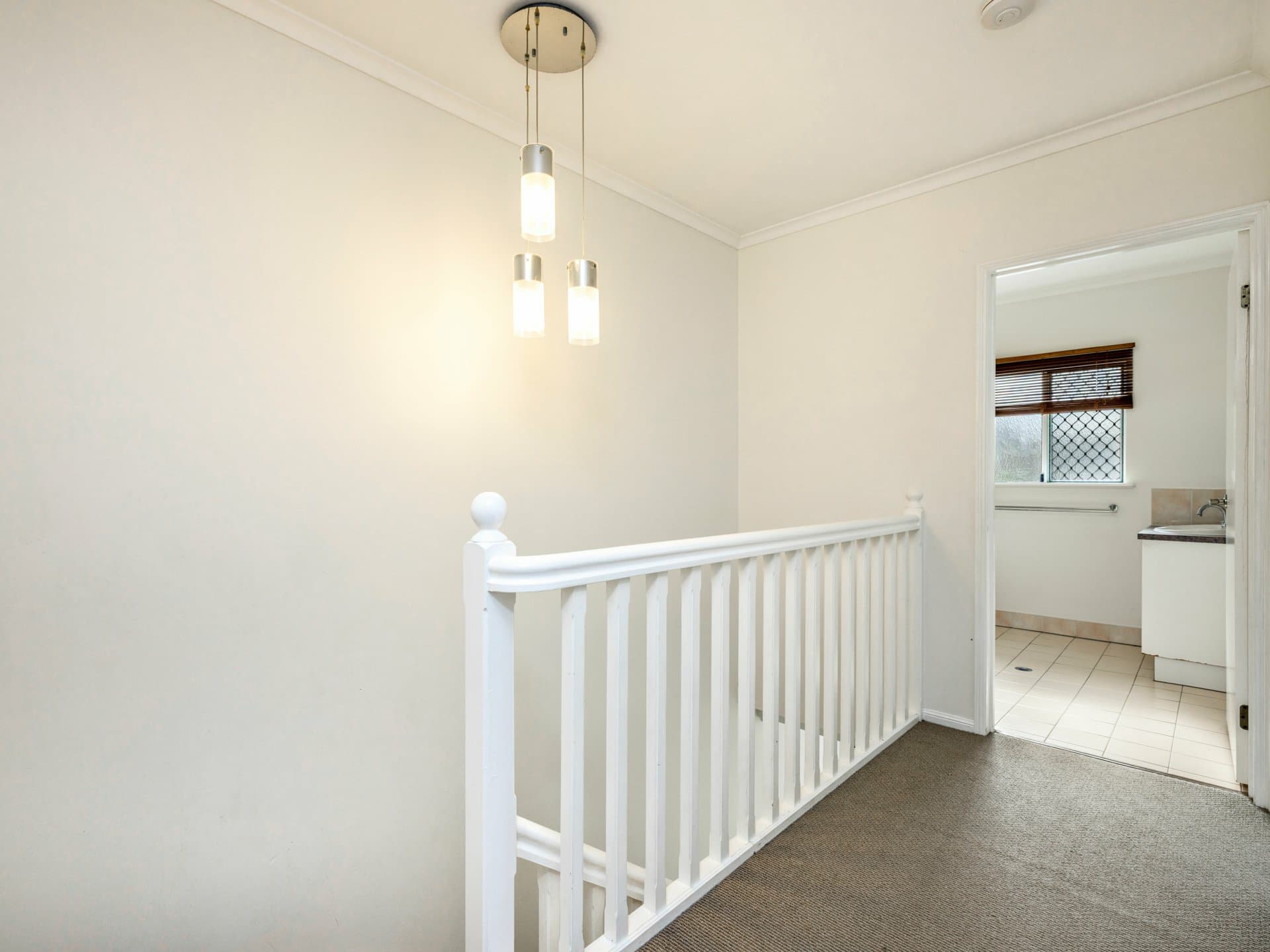 11/1 Grantala Street, Manoora, Manoora - Thumbnail 7