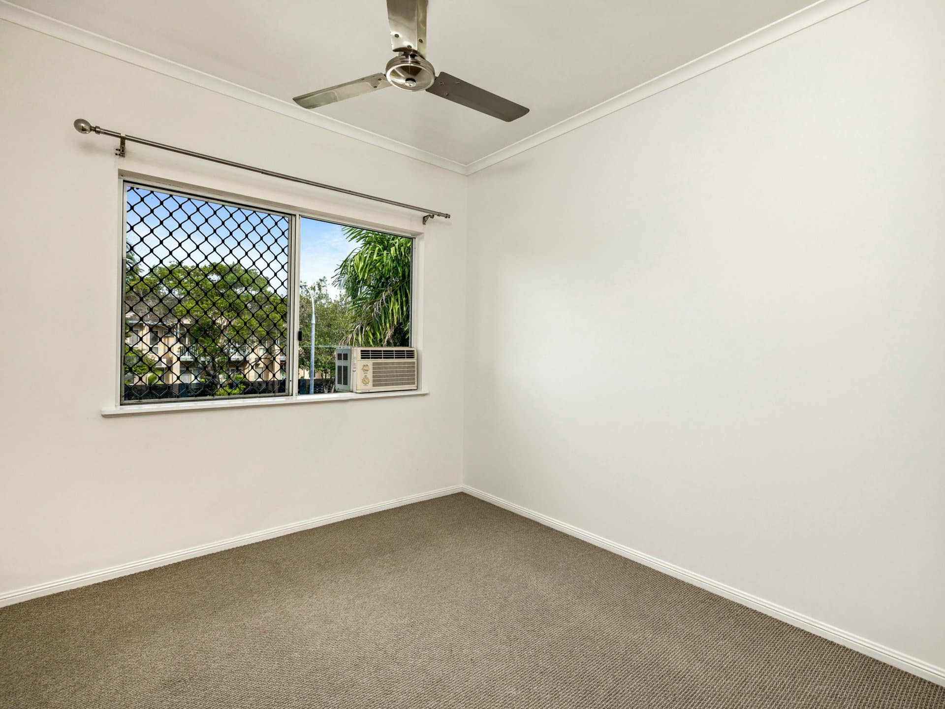 11/1 Grantala Street, Manoora, Manoora - Thumbnail 8