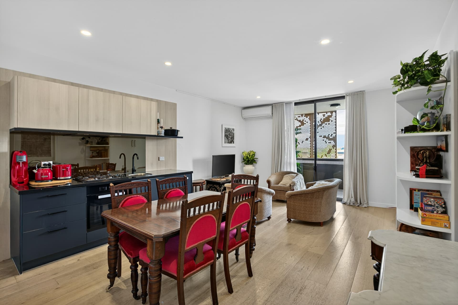 303/370 New Canterbury Road, Dulwich Hill, Dulwich Hill - Image 1