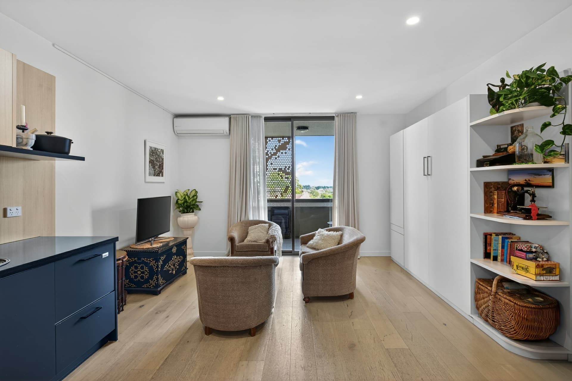 303/370 New Canterbury Road, Dulwich Hill, Dulwich Hill - Thumbnail 2