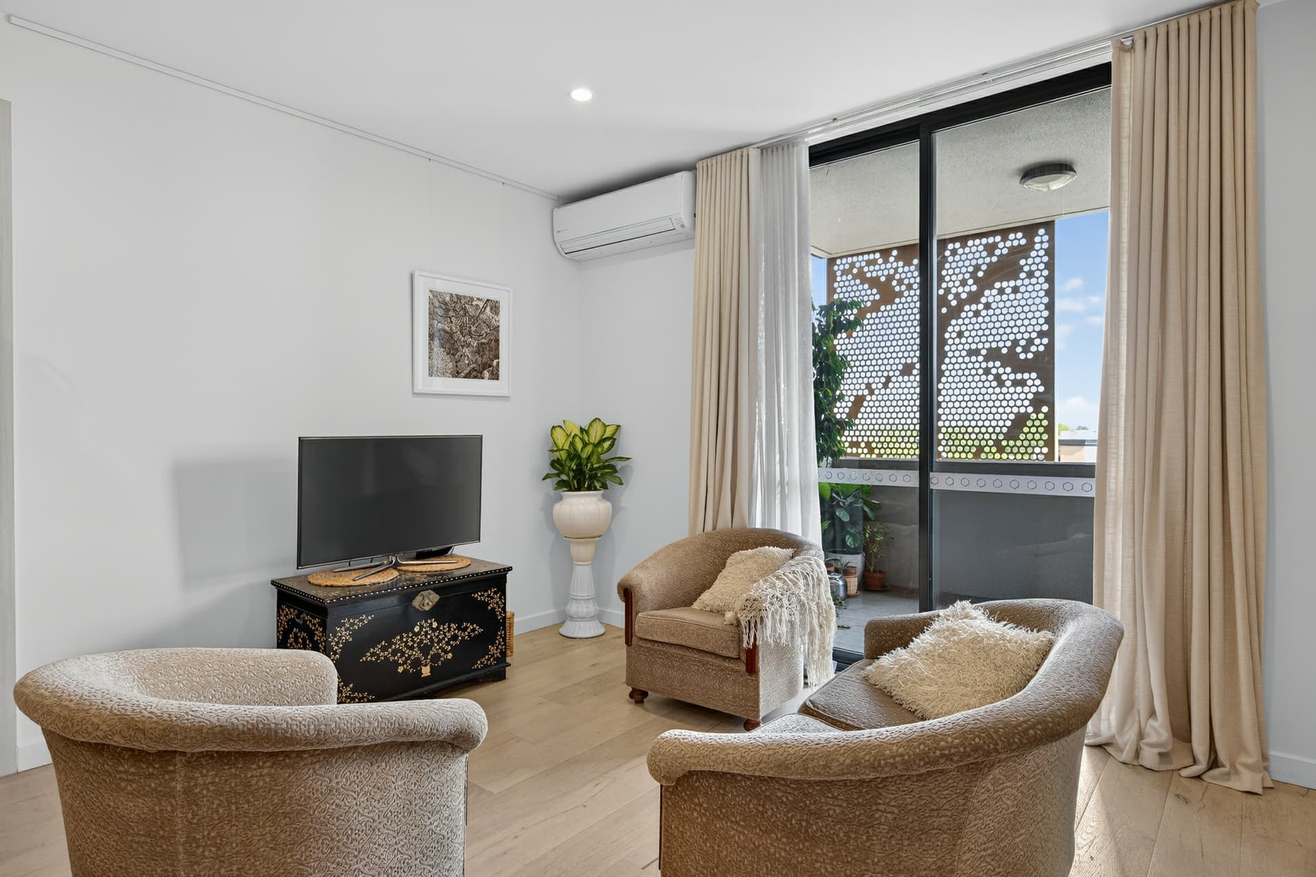 303/370 New Canterbury Road, Dulwich Hill, Dulwich Hill - Thumbnail 3