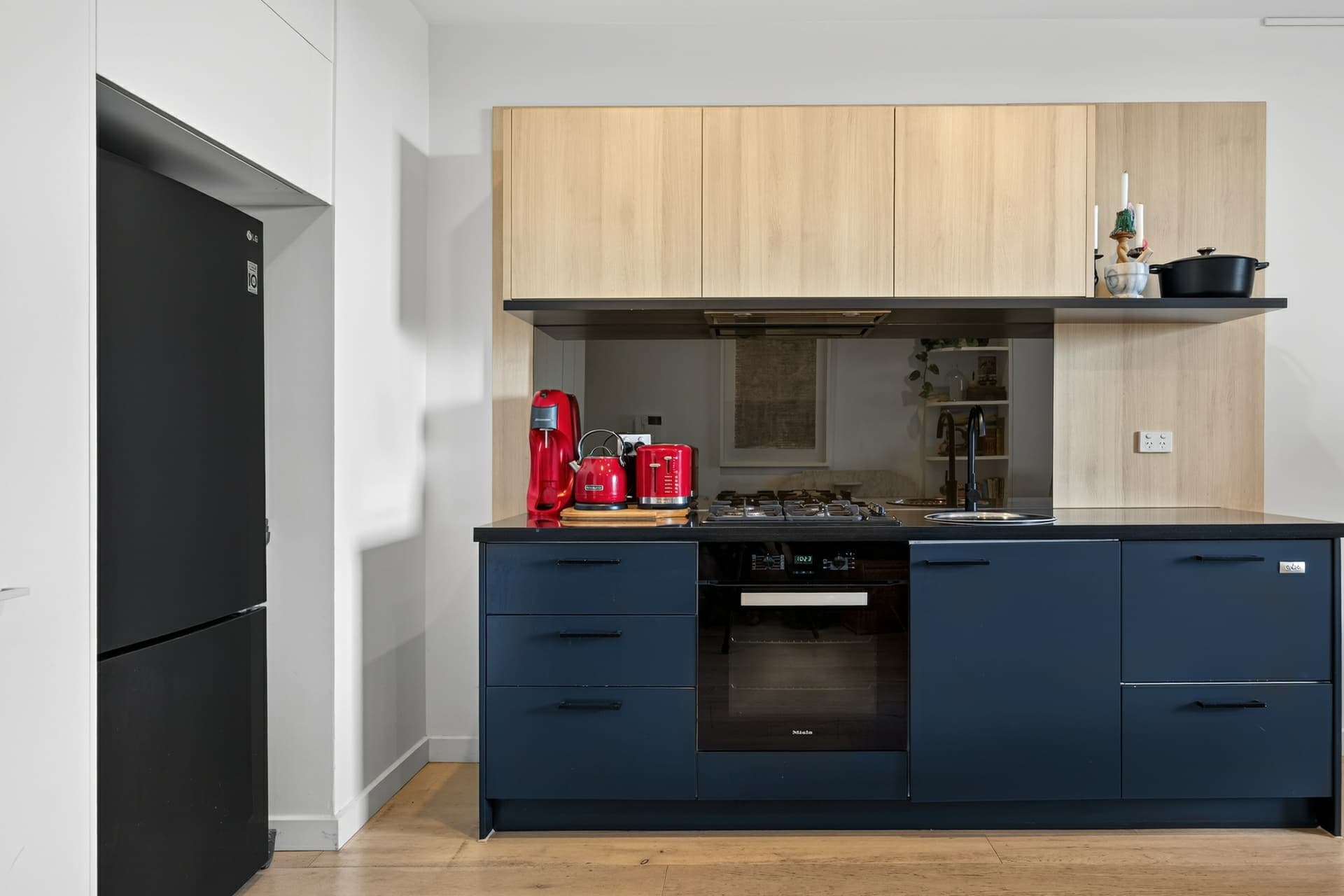 303/370 New Canterbury Road, Dulwich Hill, Dulwich Hill - Thumbnail 4