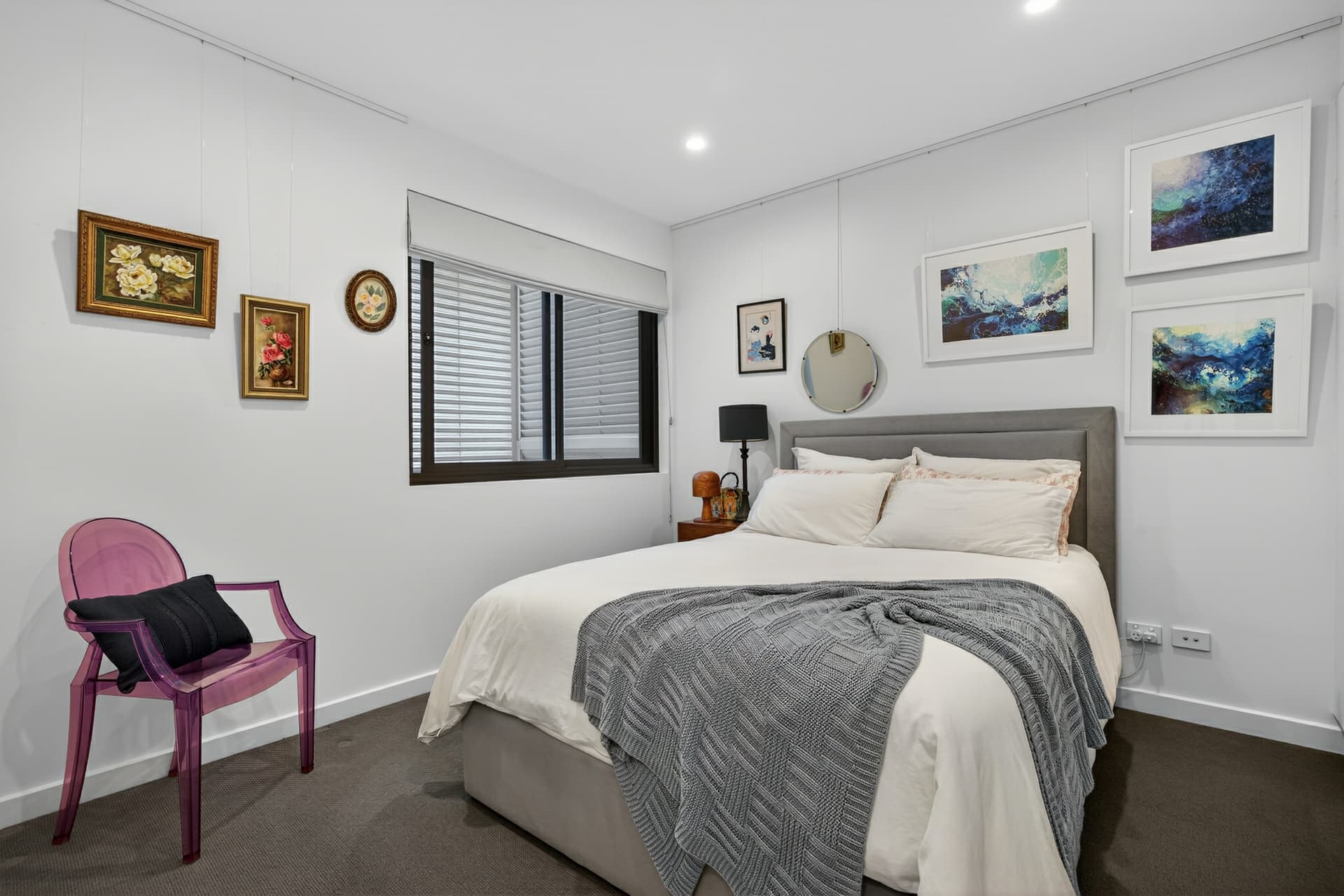 303/370 New Canterbury Road, Dulwich Hill, Dulwich Hill - Thumbnail 5