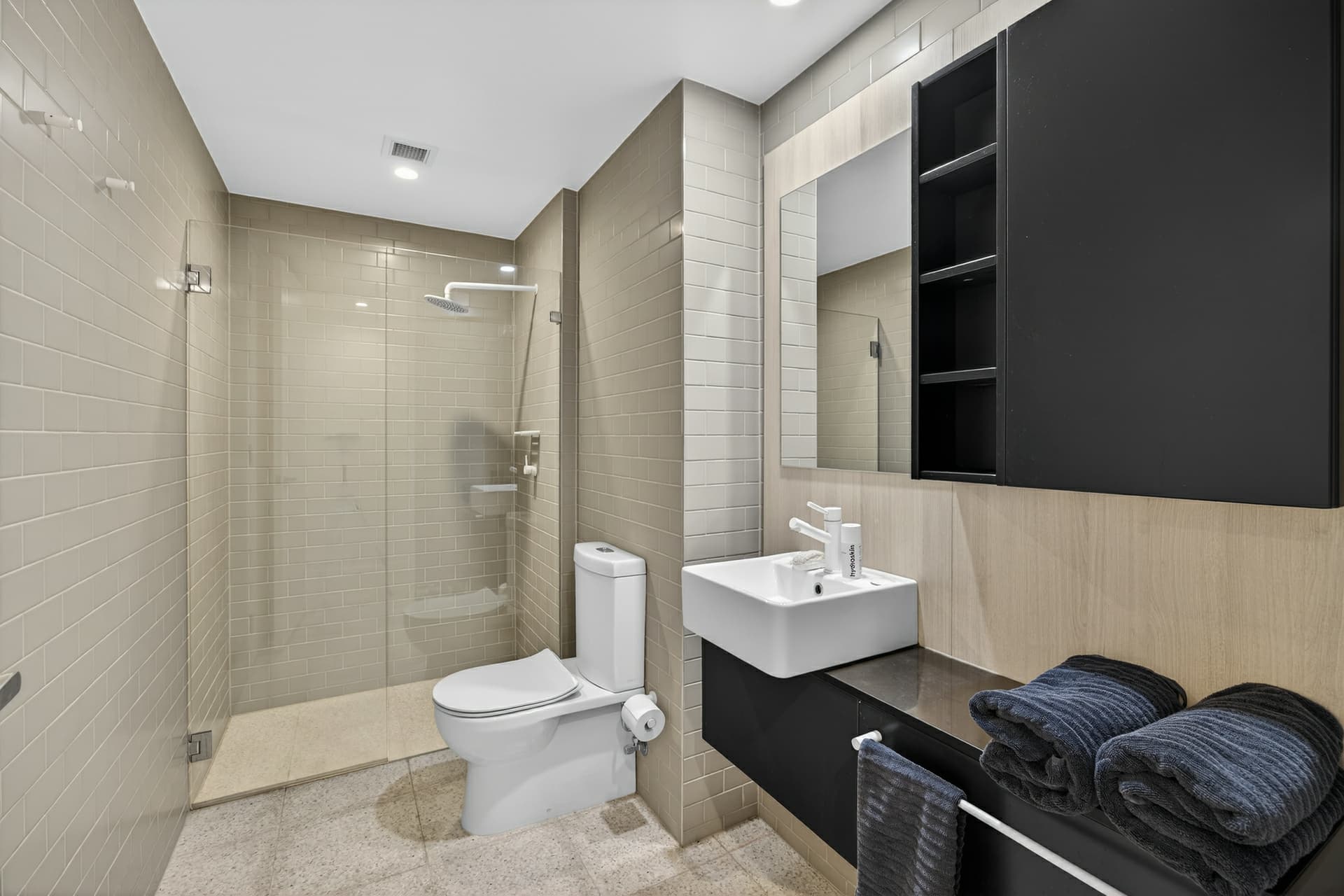 303/370 New Canterbury Road, Dulwich Hill, Dulwich Hill - Thumbnail 6