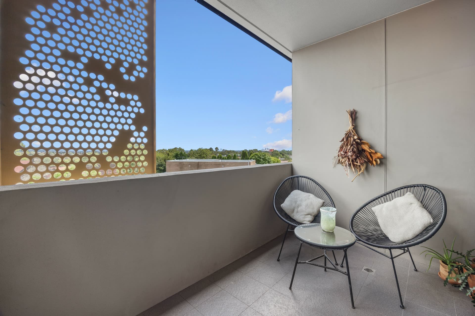 303/370 New Canterbury Road, Dulwich Hill, Dulwich Hill - Thumbnail 7