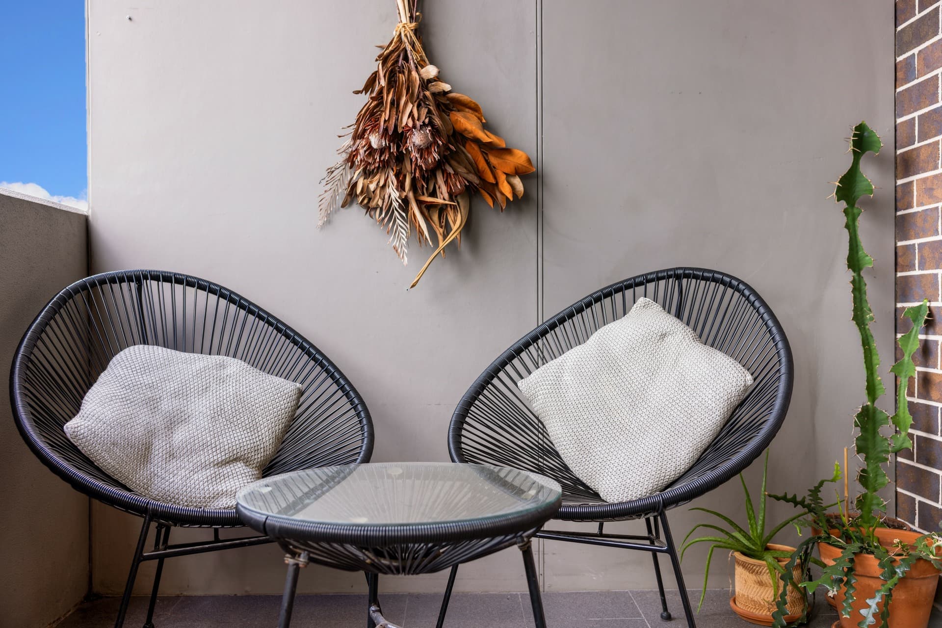 303/370 New Canterbury Road, Dulwich Hill, Dulwich Hill - Thumbnail 8