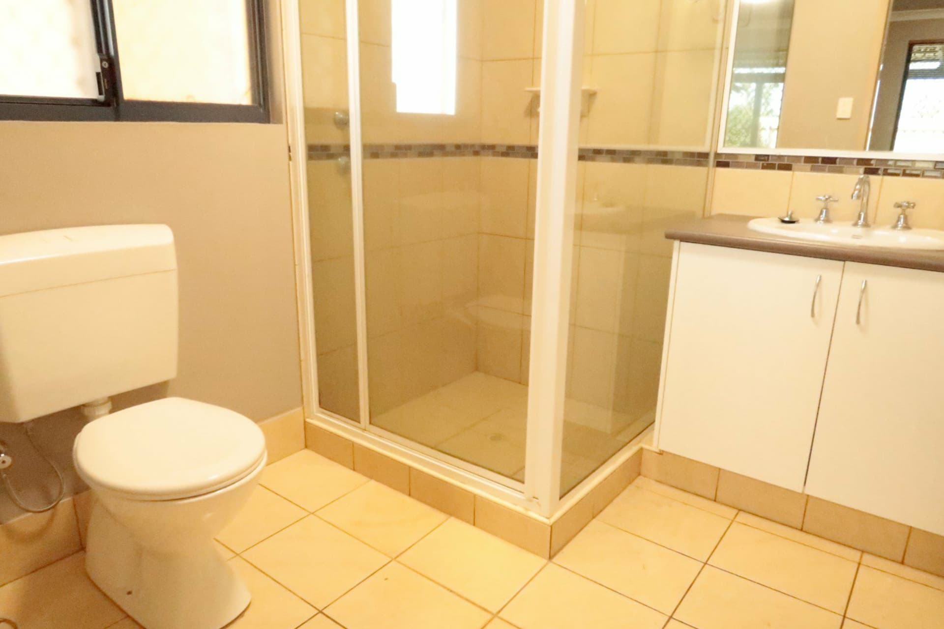 Unit 3/15 Kabbarli Loop, South Hedland, South Hedland - Thumbnail 2