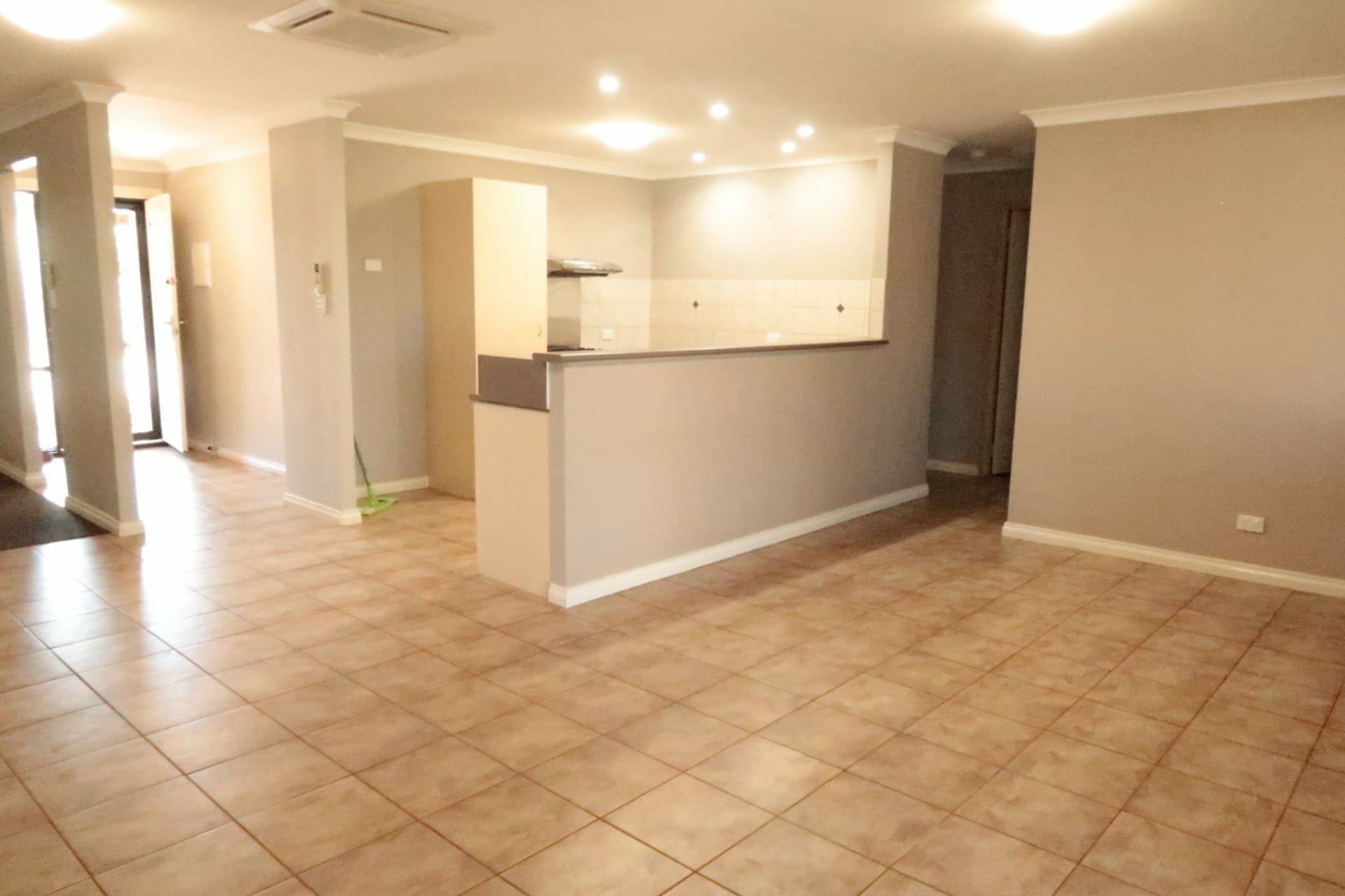 Unit 3/15 Kabbarli Loop, South Hedland, South Hedland - Thumbnail 3