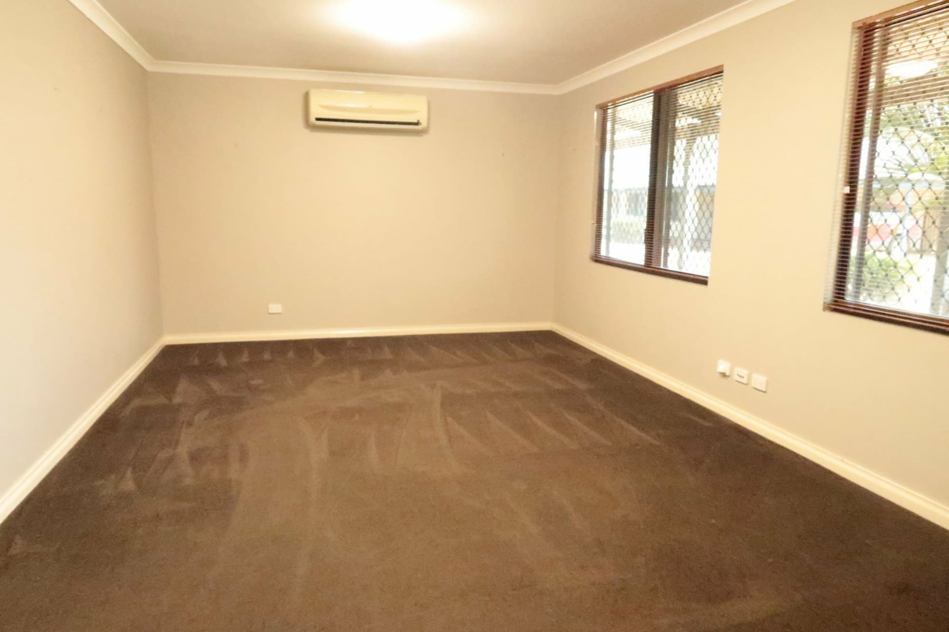 Unit 3/15 Kabbarli Loop, South Hedland, South Hedland - Thumbnail 4