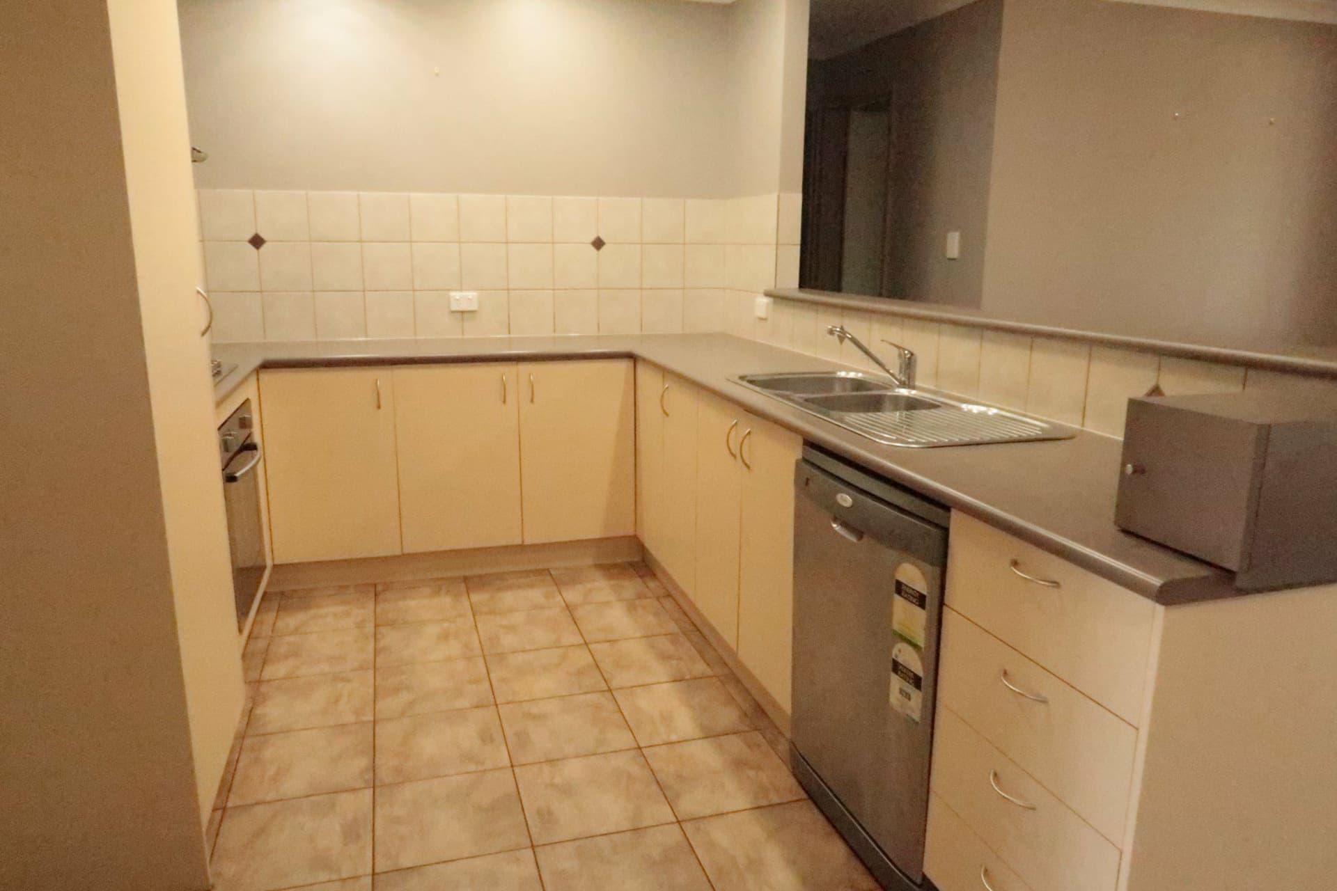 Unit 3/15 Kabbarli Loop, South Hedland, South Hedland - Thumbnail 6