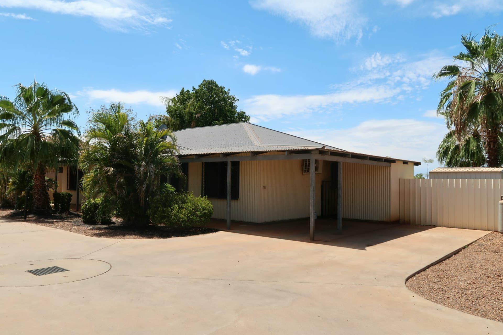 Unit 3/15 Kabbarli Loop, South Hedland, South Hedland - Thumbnail 7