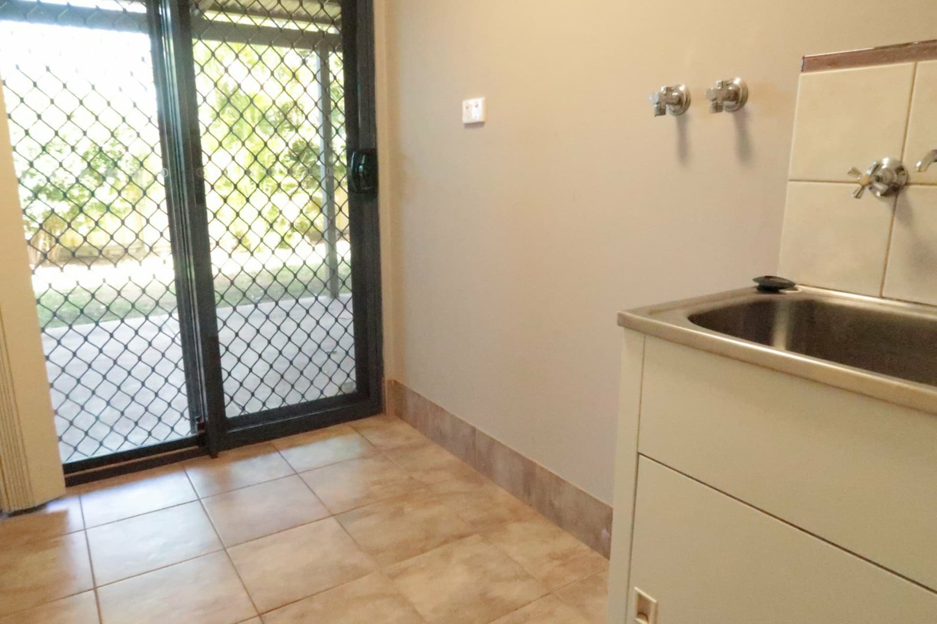 Unit 3/15 Kabbarli Loop, South Hedland, South Hedland - Thumbnail 8