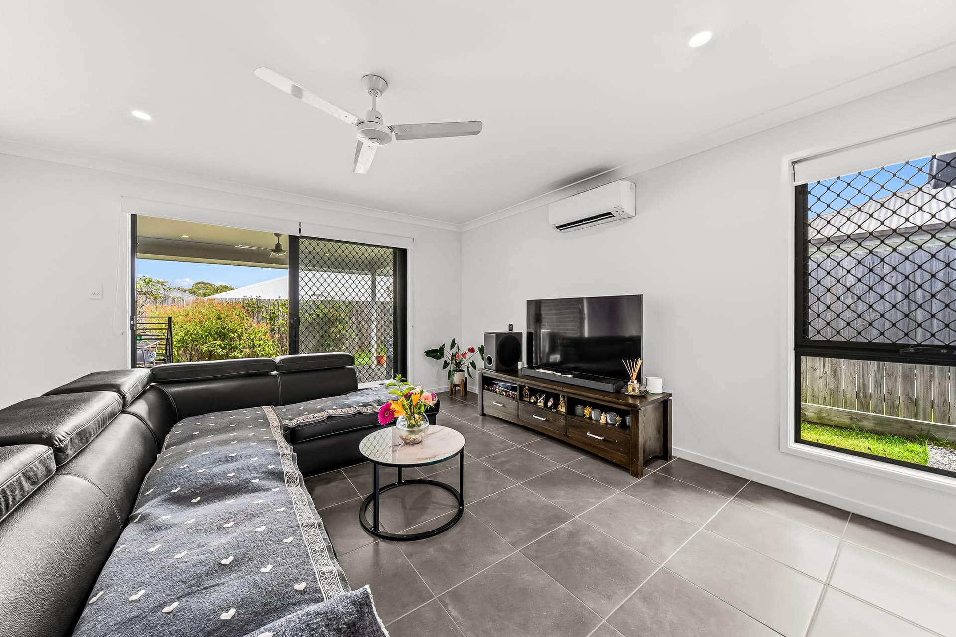 7 Kandra Close, Pallara, Pallara - Thumbnail 5