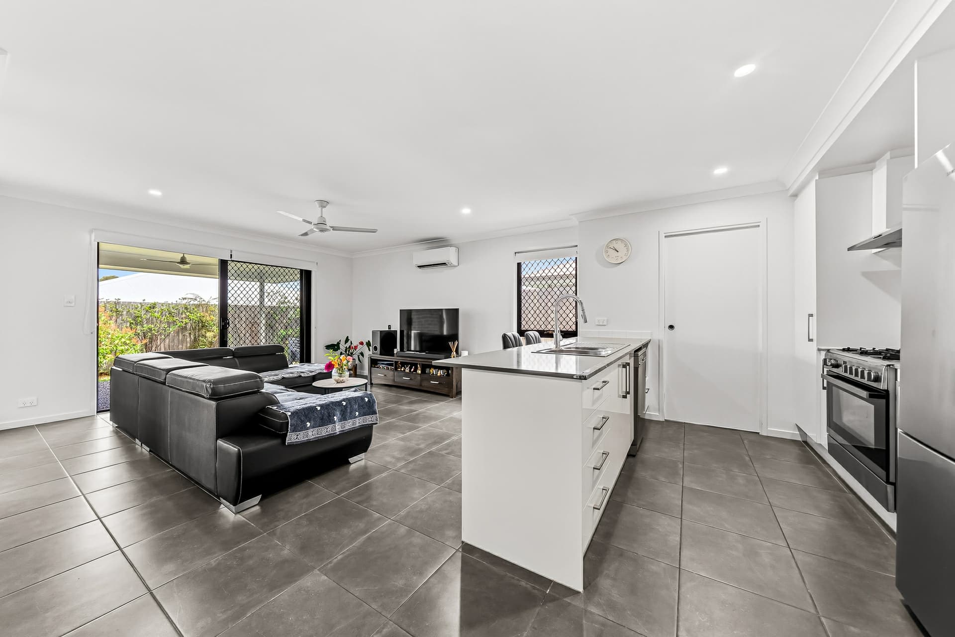 7 Kandra Close, Pallara, Pallara - Thumbnail 6