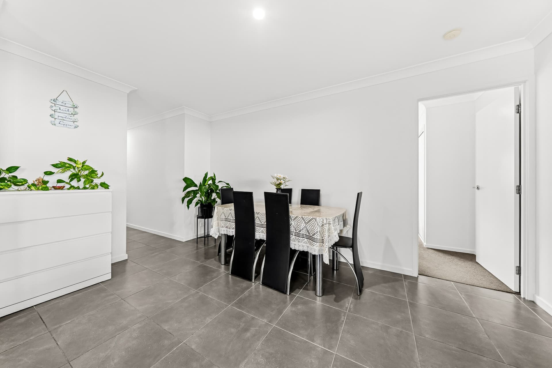 7 Kandra Close, Pallara, Pallara - Thumbnail 7