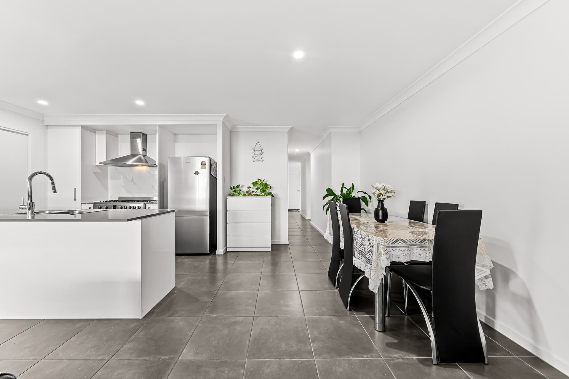 7 Kandra Close, Pallara, Pallara - Thumbnail 8