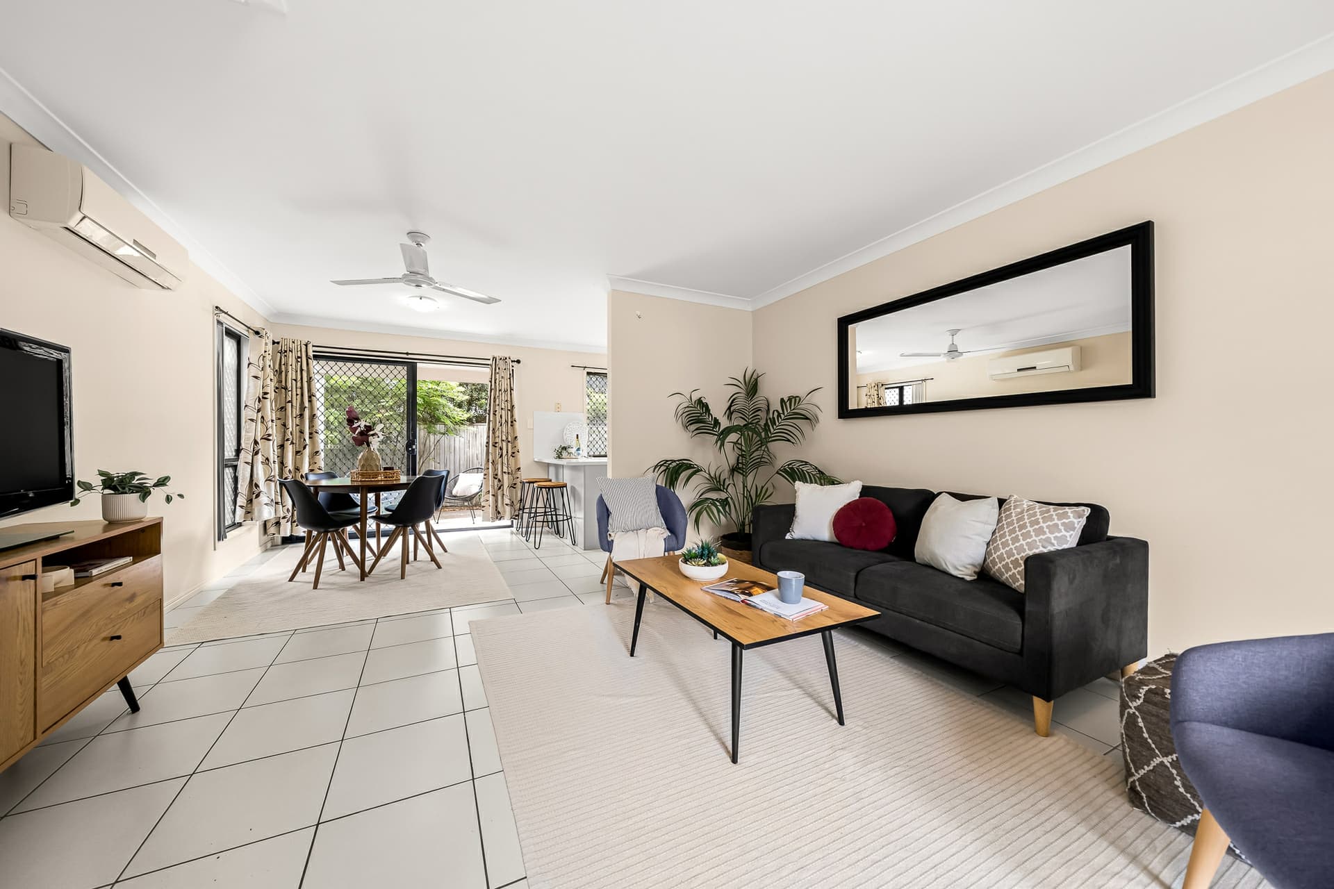 43/93 Penarth Street, Runcorn, Runcorn - Thumbnail 2