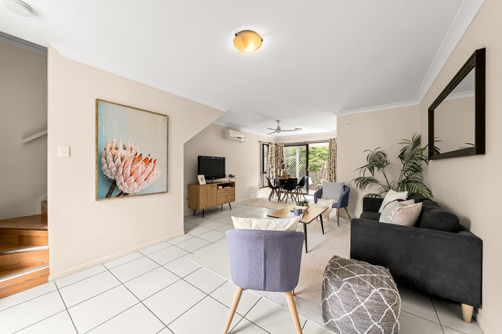 43/93 Penarth Street, Runcorn, Runcorn - Thumbnail 3