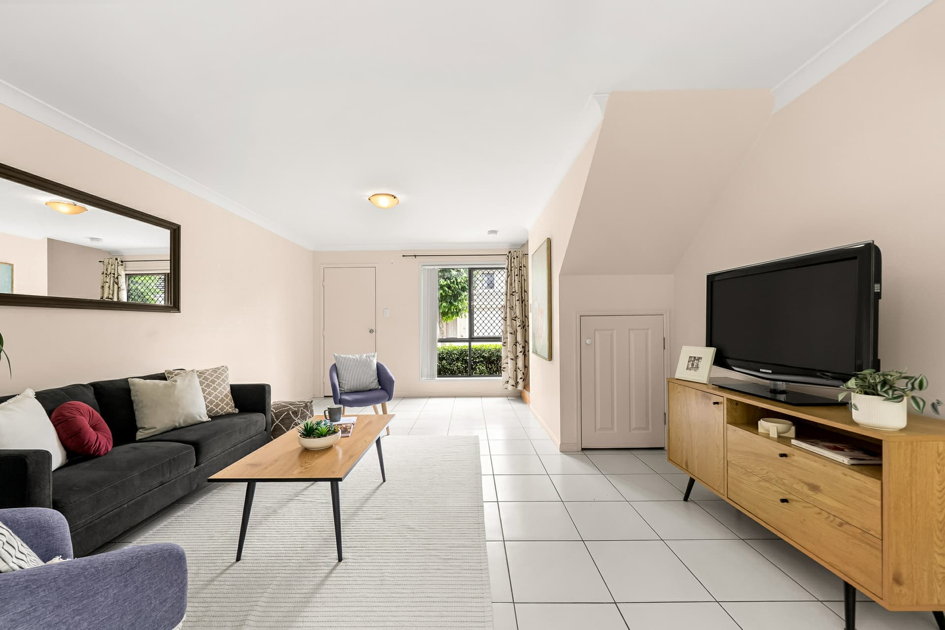43/93 Penarth Street, Runcorn, Runcorn - Thumbnail 4