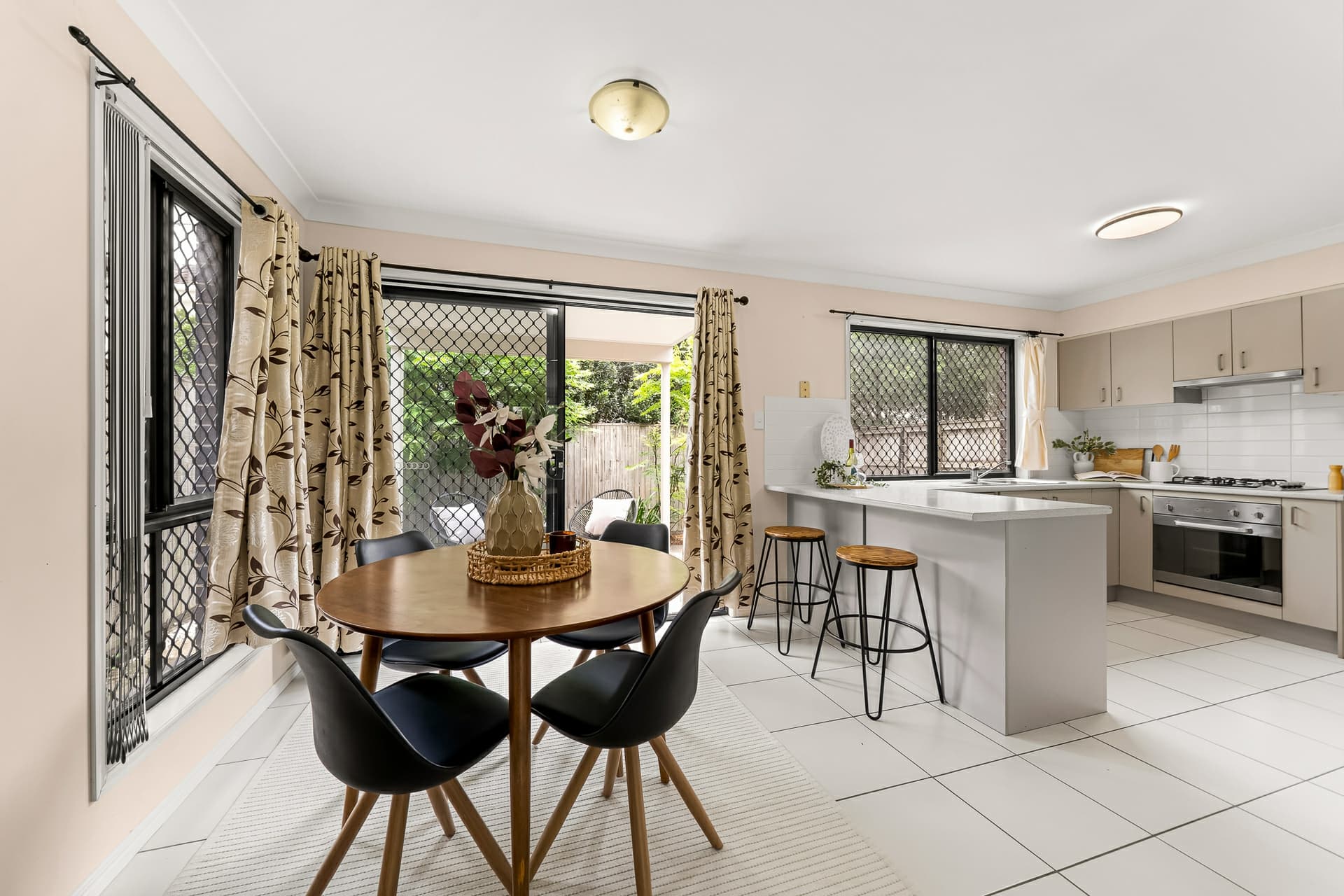 43/93 Penarth Street, Runcorn, Runcorn - Thumbnail 5