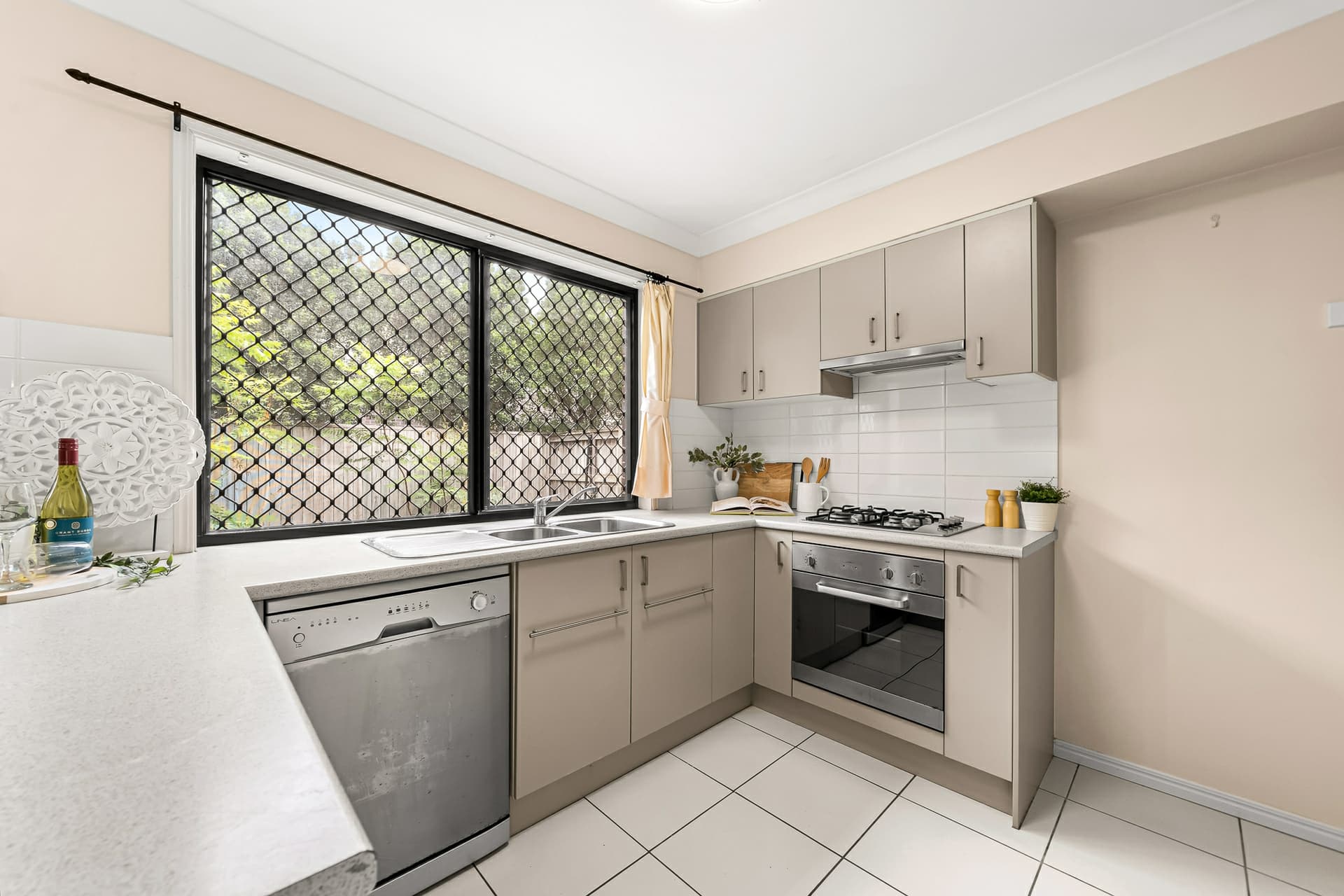 43/93 Penarth Street, Runcorn, Runcorn - Thumbnail 7