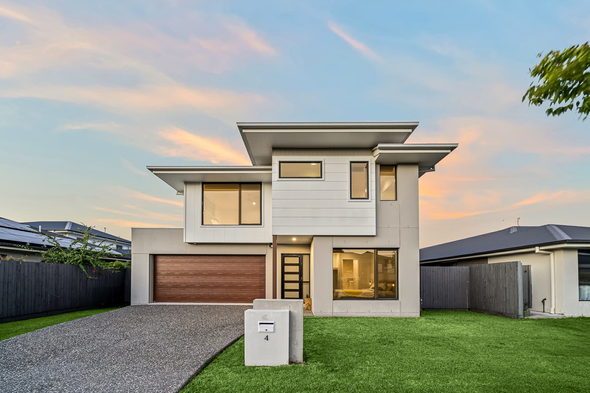 4 Tambor Crescent, Pallara, Pallara - Image 1