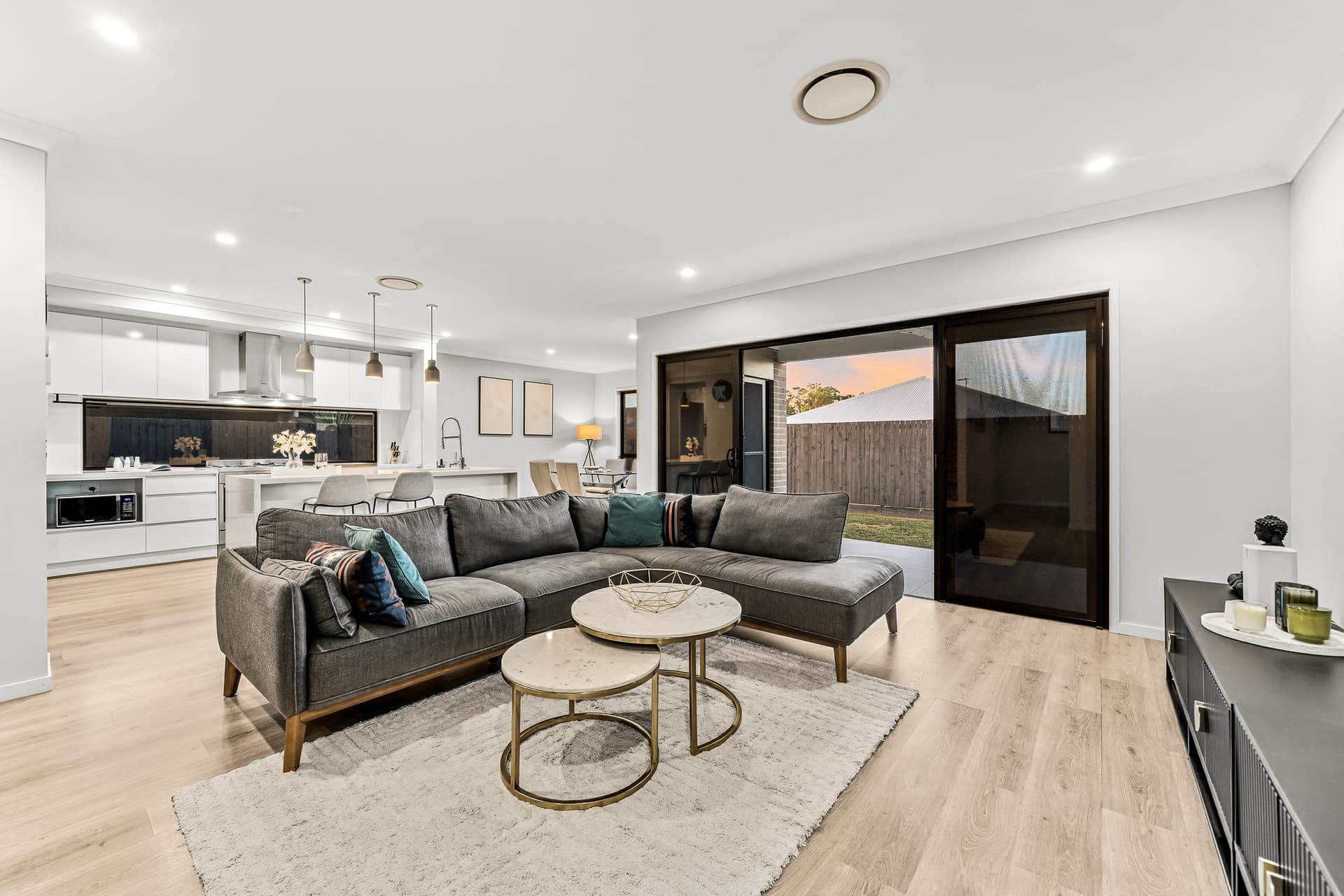 4 Tambor Crescent, Pallara, Pallara - Thumbnail 2