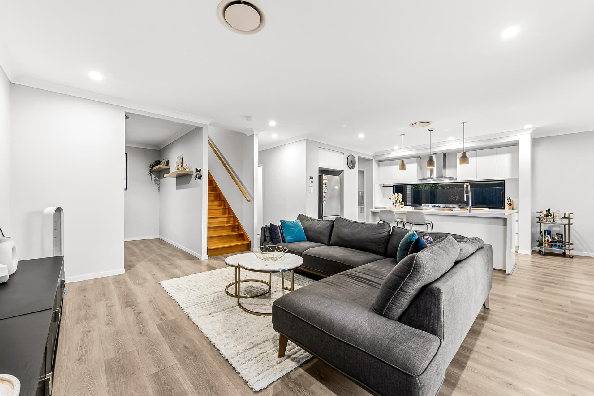 4 Tambor Crescent, Pallara, Pallara - Thumbnail 3