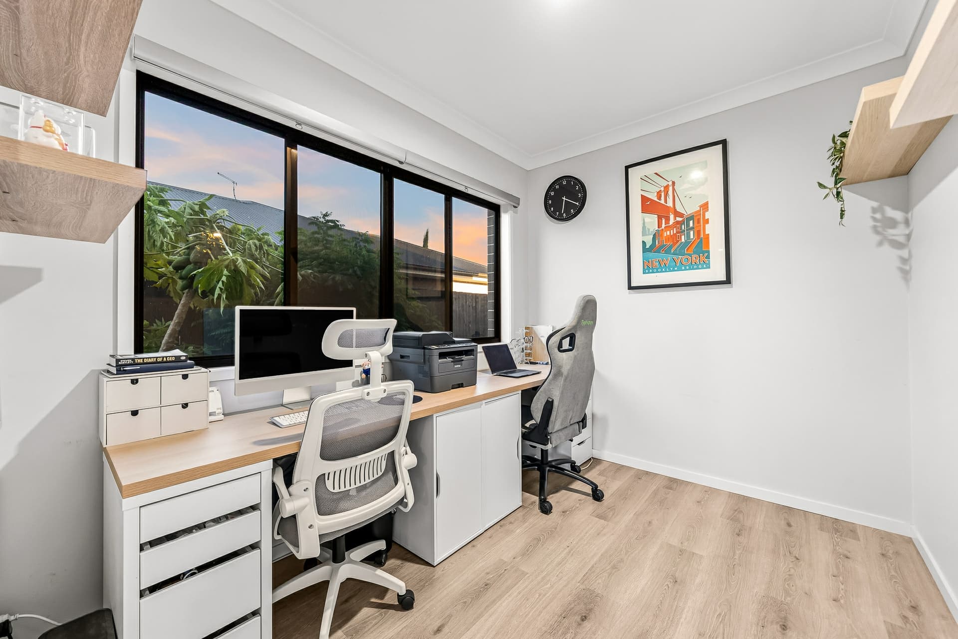 4 Tambor Crescent, Pallara, Pallara - Thumbnail 4
