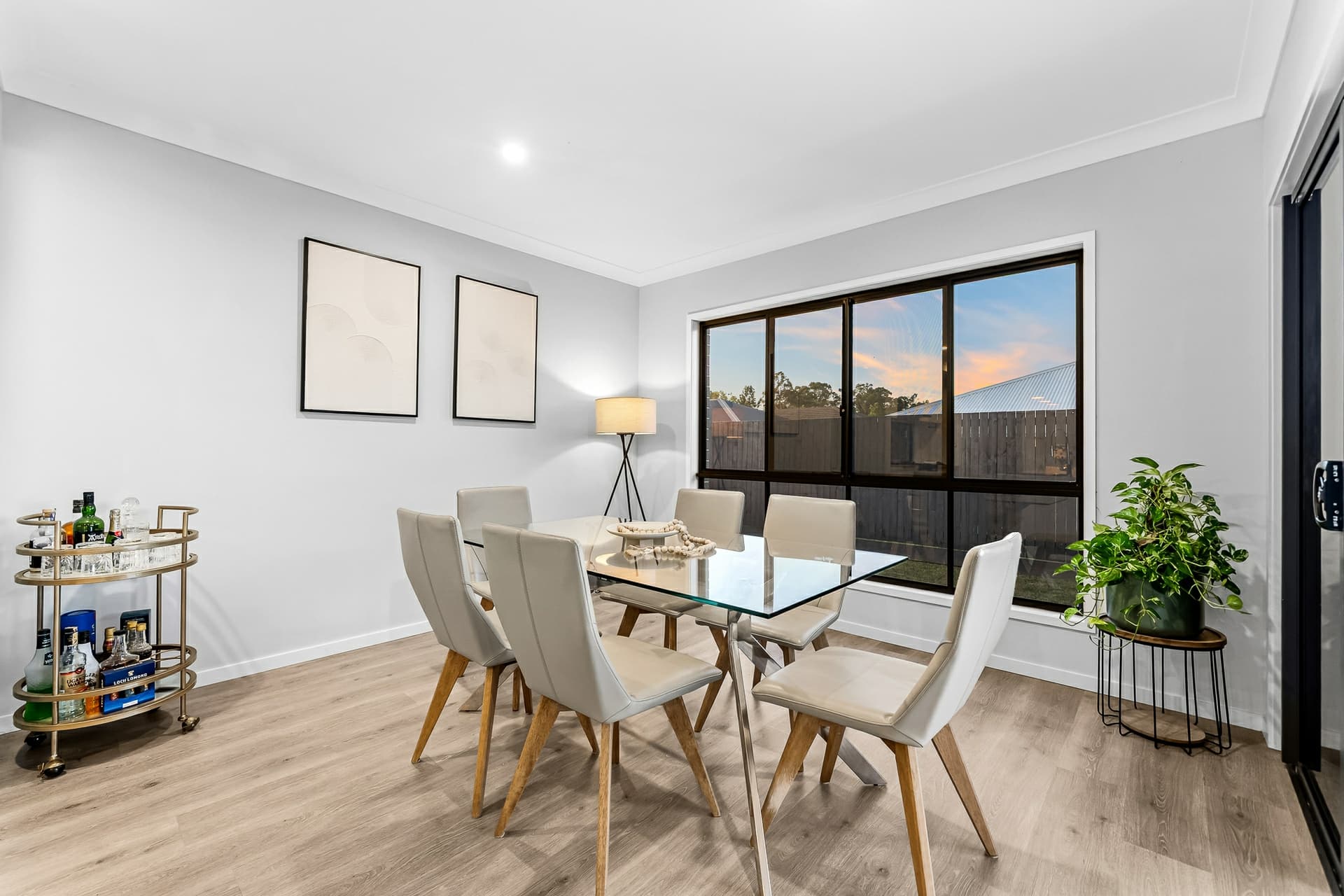 4 Tambor Crescent, Pallara, Pallara - Thumbnail 5