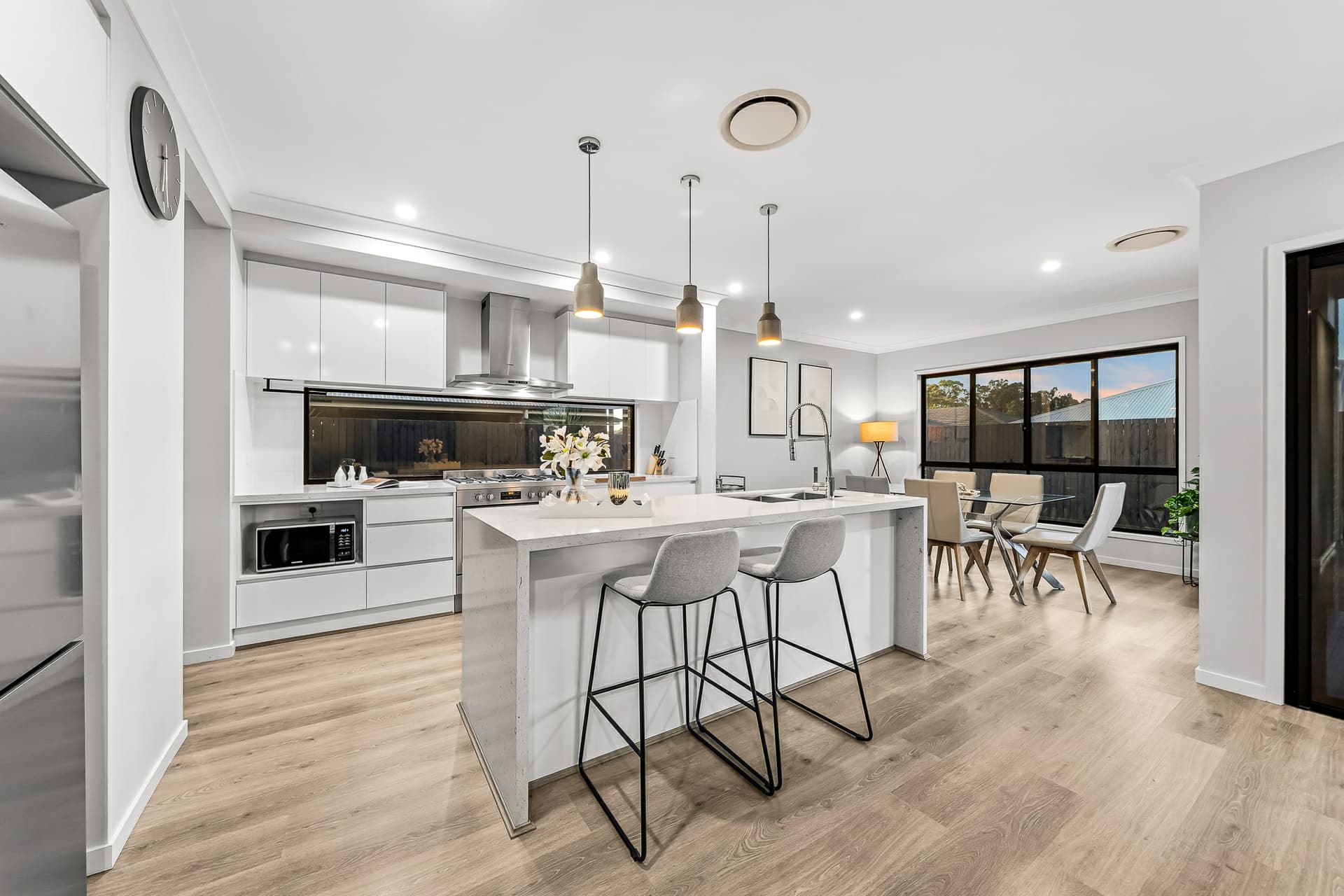 4 Tambor Crescent, Pallara, Pallara - Thumbnail 6