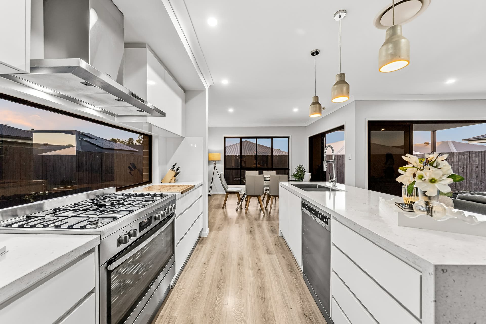 4 Tambor Crescent, Pallara, Pallara - Thumbnail 7