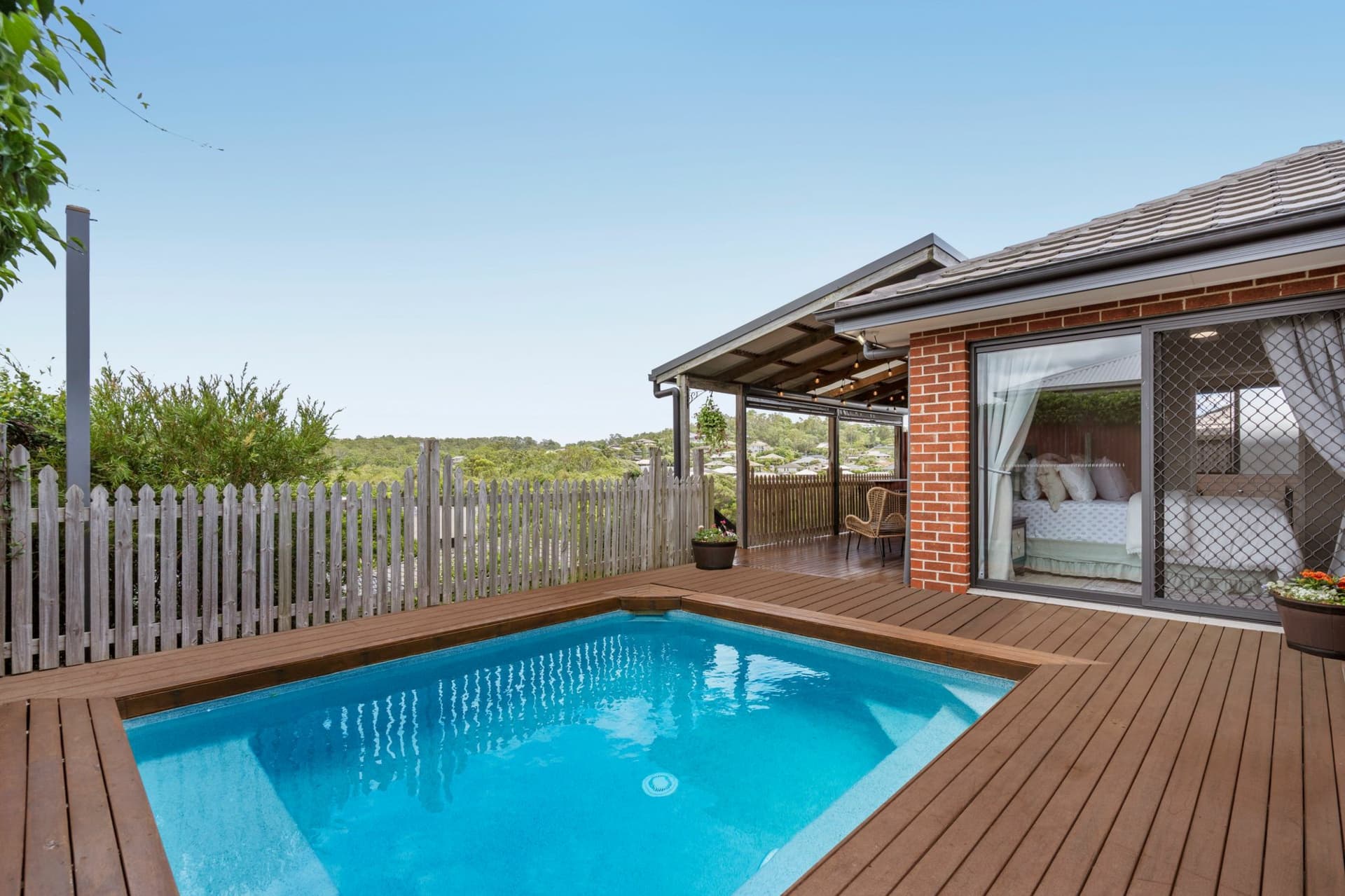 17 Adelaide Crescent, Ormeau Hills, Ormeau Hills - Thumbnail 2