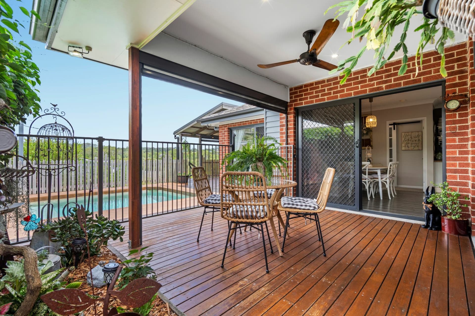 17 Adelaide Crescent, Ormeau Hills, Ormeau Hills - Thumbnail 5