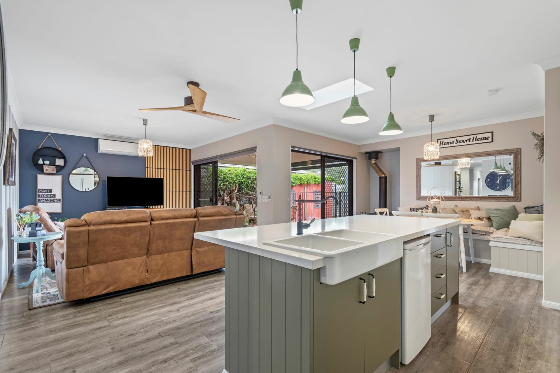 17 Adelaide Crescent, Ormeau Hills, Ormeau Hills - Thumbnail 8