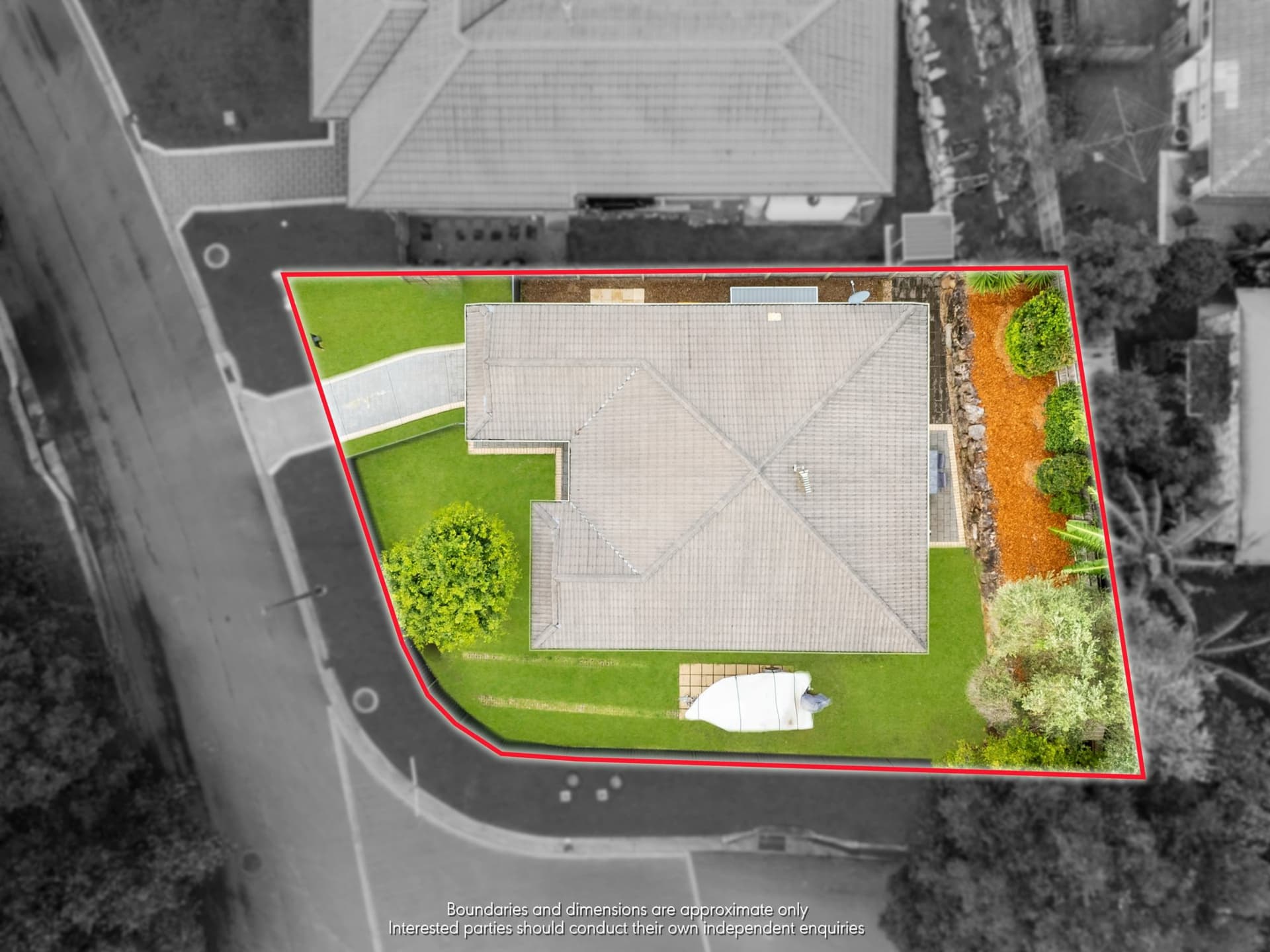 13 Nandroya Drive, Upper Coomera, Upper Coomera - Image 1