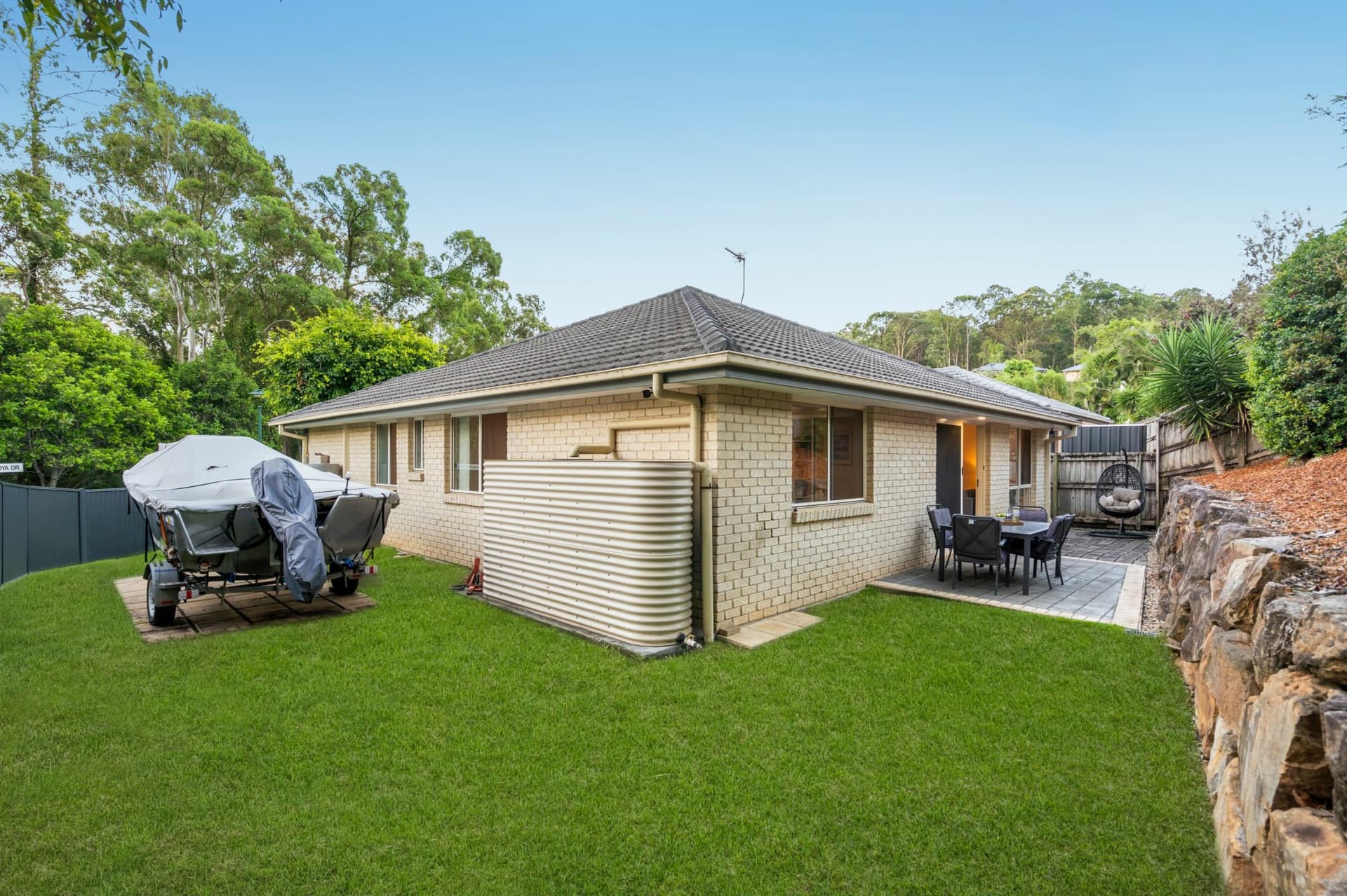 13 Nandroya Drive, Upper Coomera, Upper Coomera - Thumbnail 4