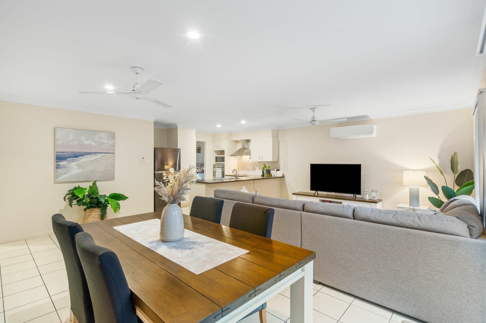 13 Nandroya Drive, Upper Coomera, Upper Coomera - Thumbnail 5