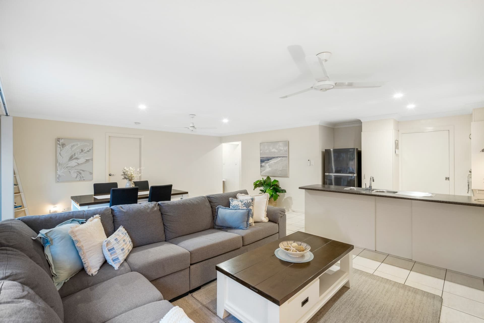 13 Nandroya Drive, Upper Coomera, Upper Coomera - Thumbnail 6