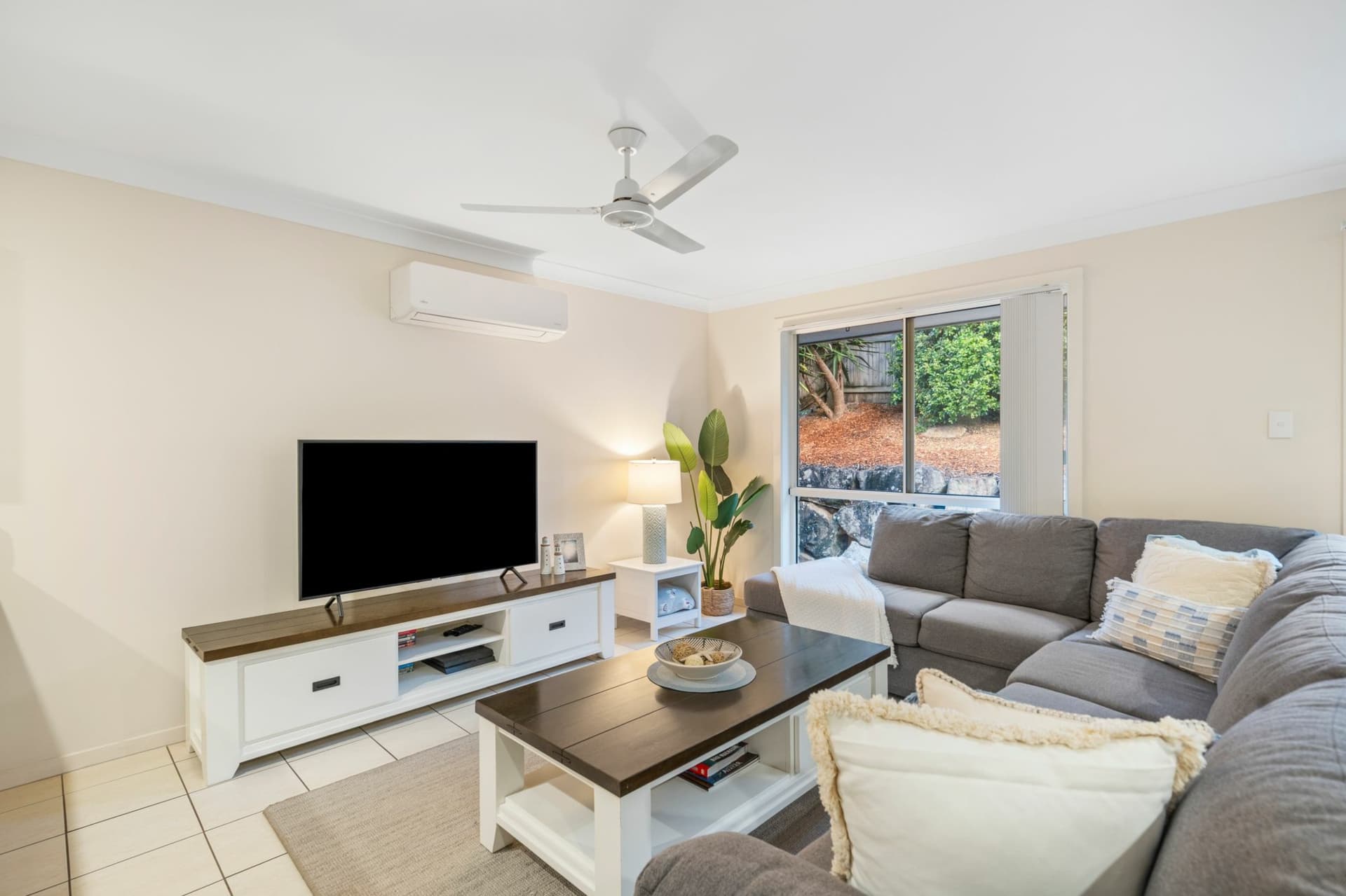 13 Nandroya Drive, Upper Coomera, Upper Coomera - Thumbnail 7