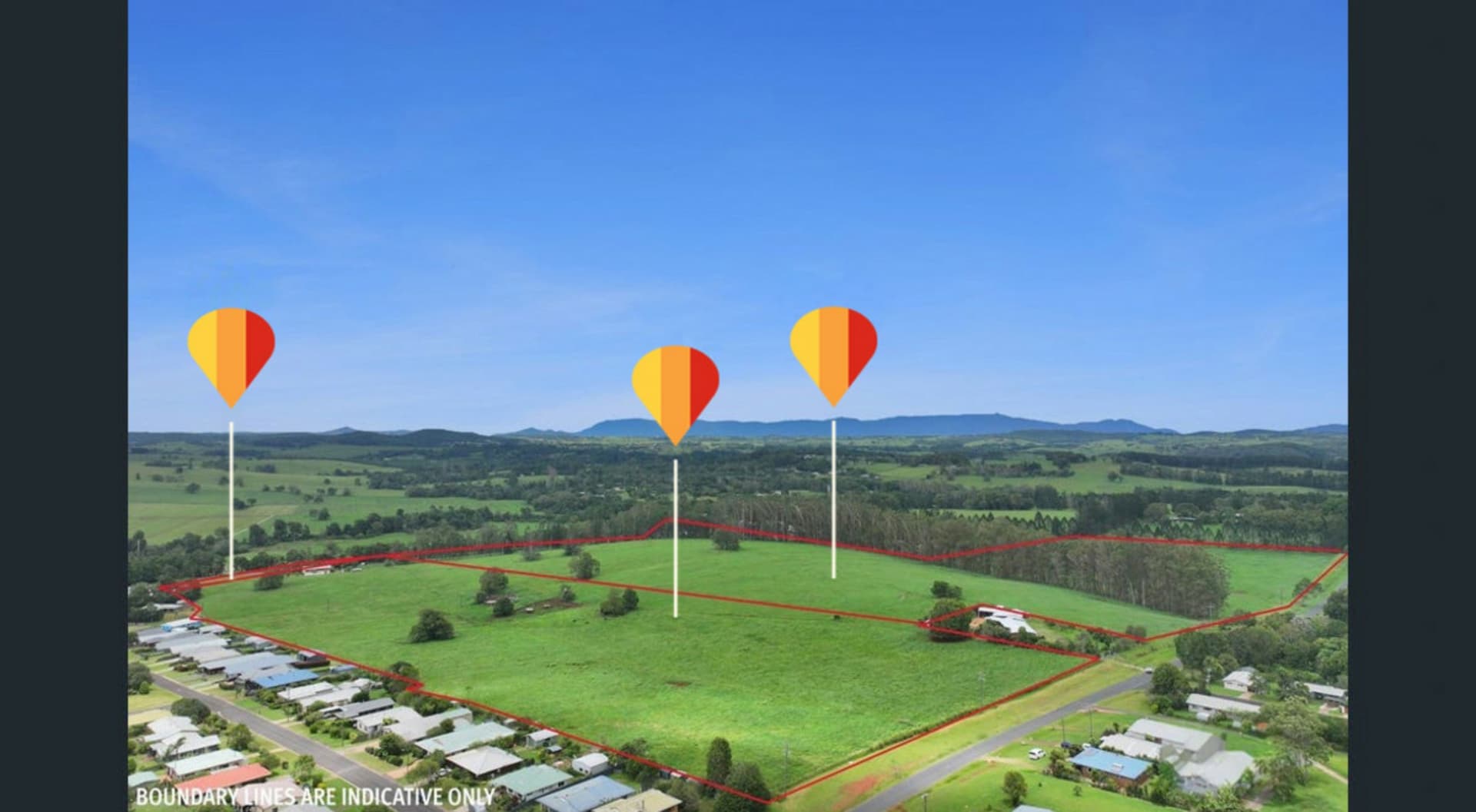 44 Lake Barrine Road, Malanda, Malanda - Thumbnail 2