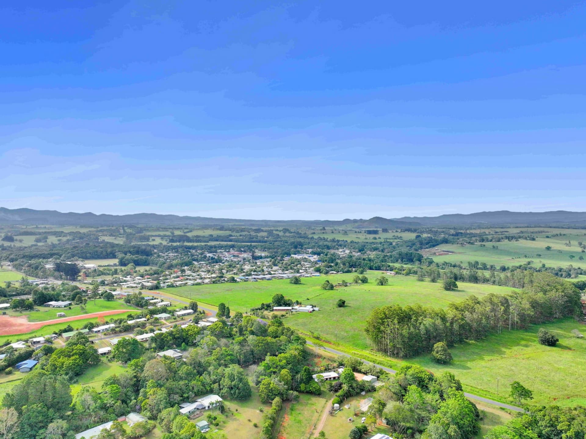 44 Lake Barrine Road, Malanda, Malanda - Thumbnail 4