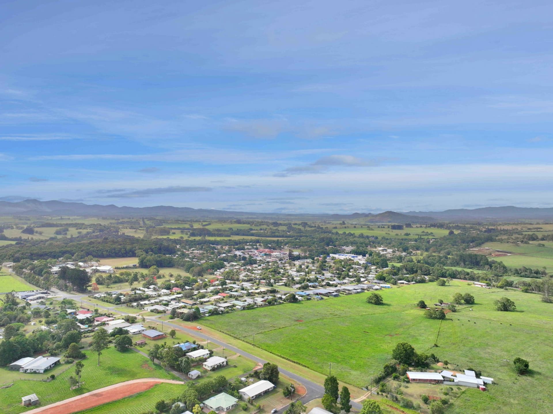 44 Lake Barrine Road, Malanda, Malanda - Thumbnail 5