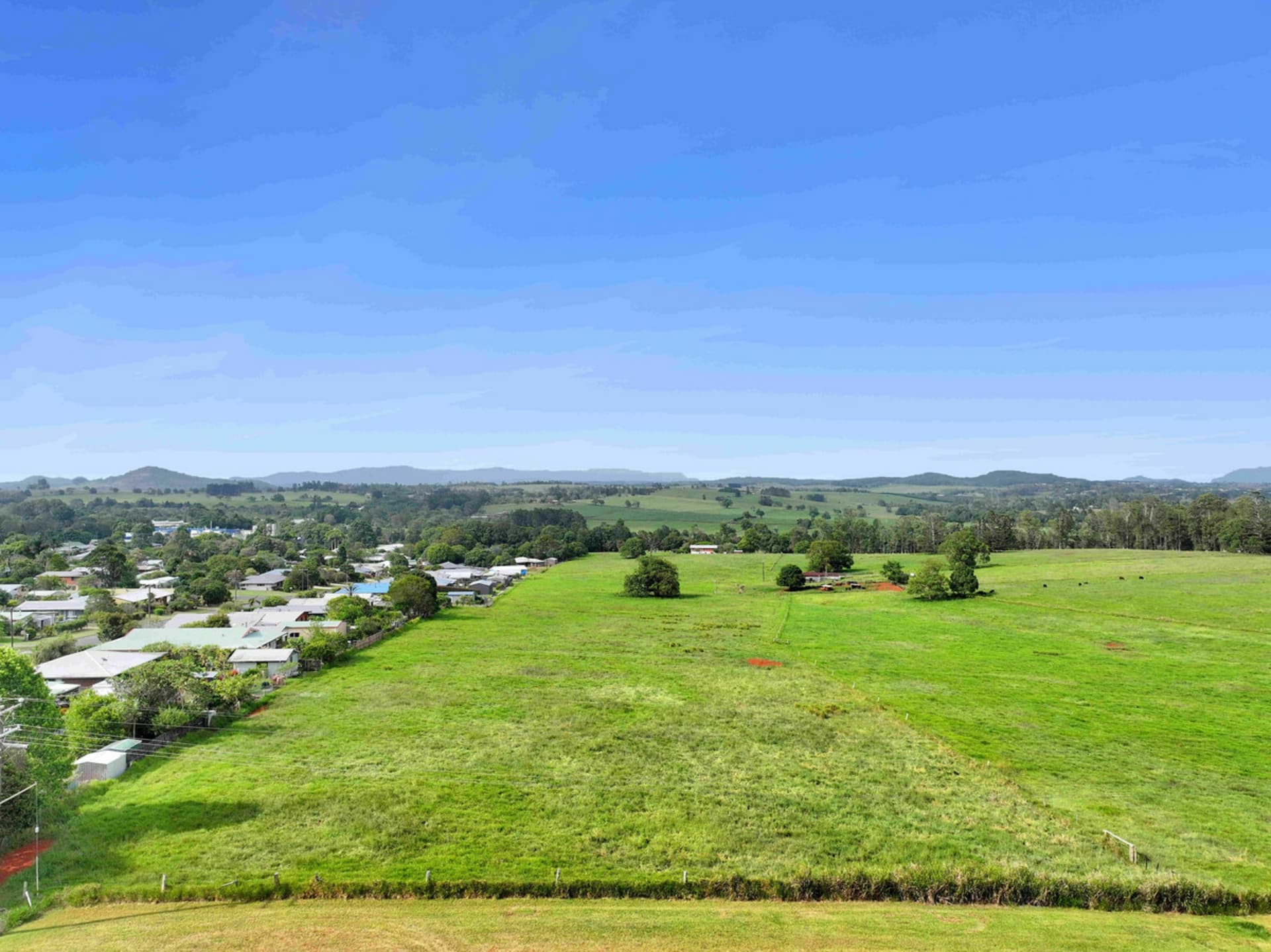 44 Lake Barrine Road, Malanda, Malanda - Thumbnail 6